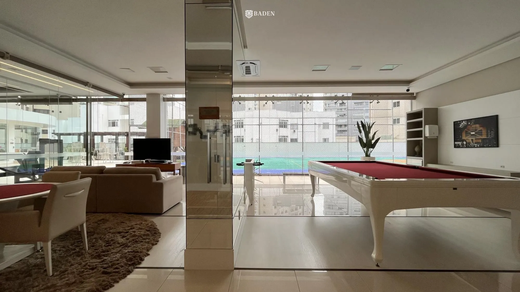 Apartamento, 3 quartos, 128 m² - Foto 17