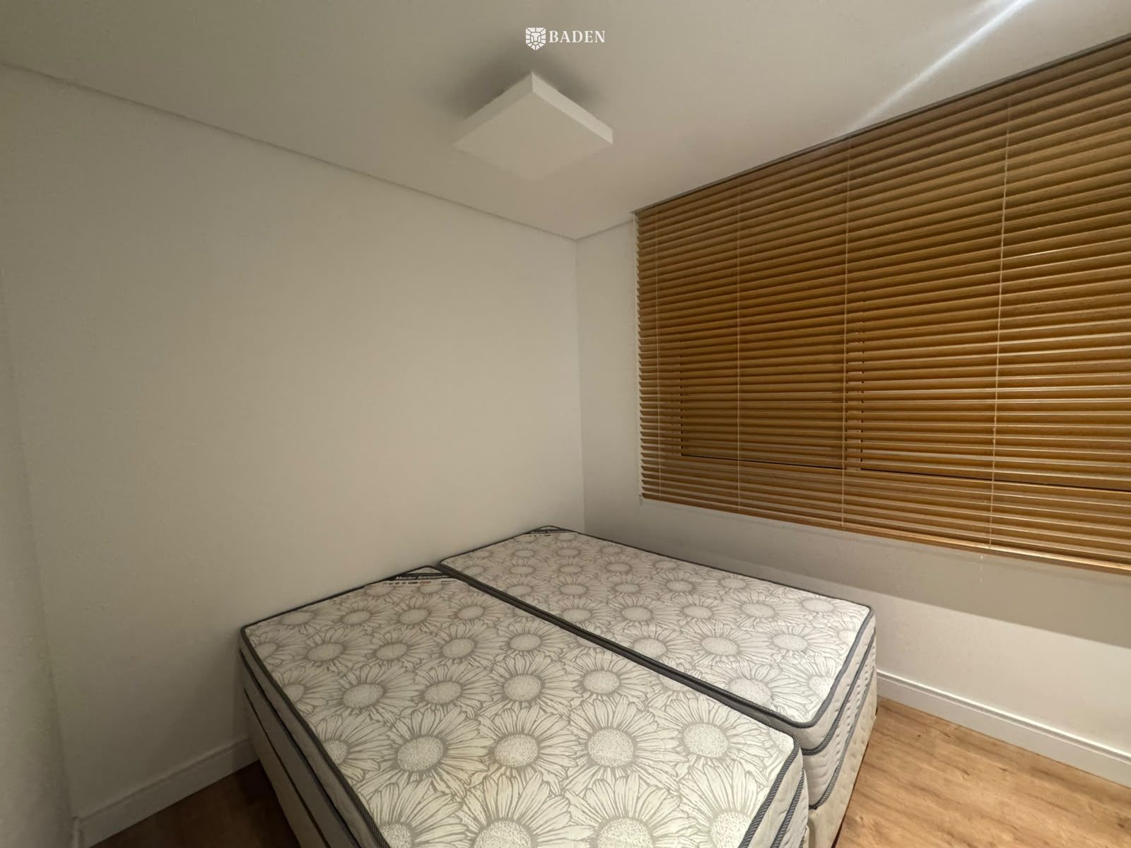 Apartamento, 3 quartos, 122 m² - Foto 10