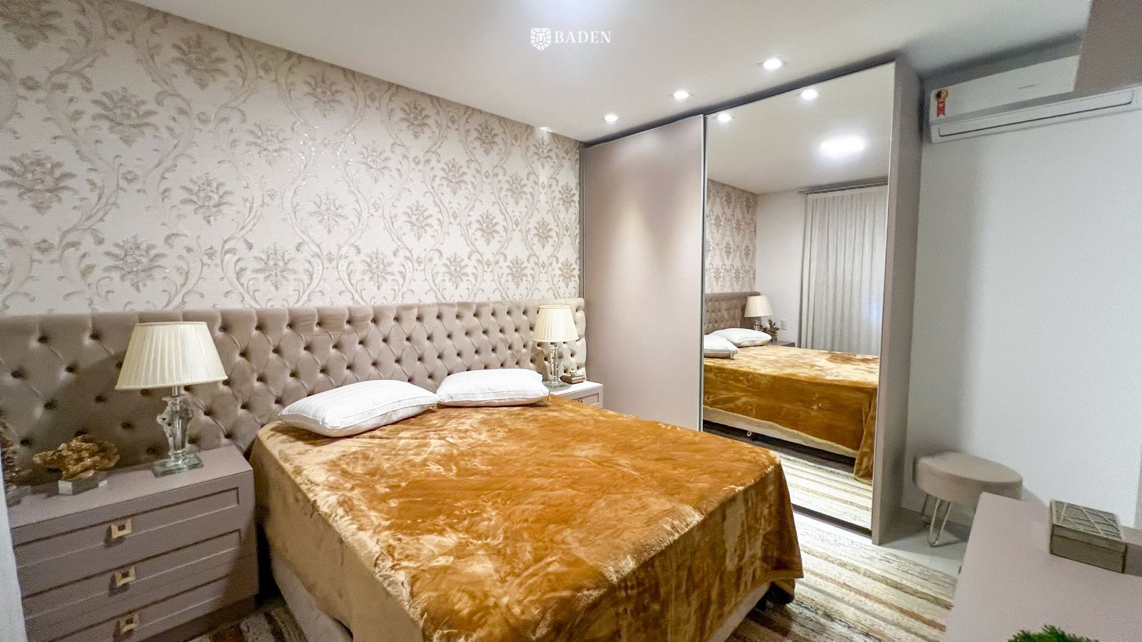 Apartamento, 3 quartos, 138 m² - Foto 14