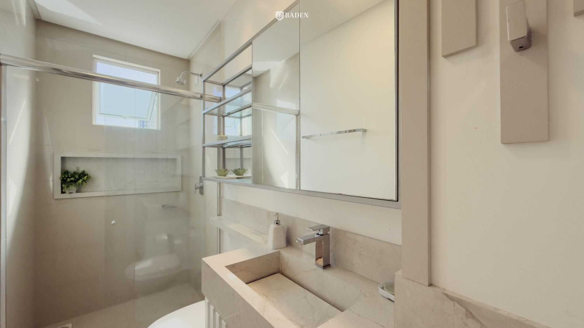 Apartamento, 4 quartos, 143 m² - Foto 35