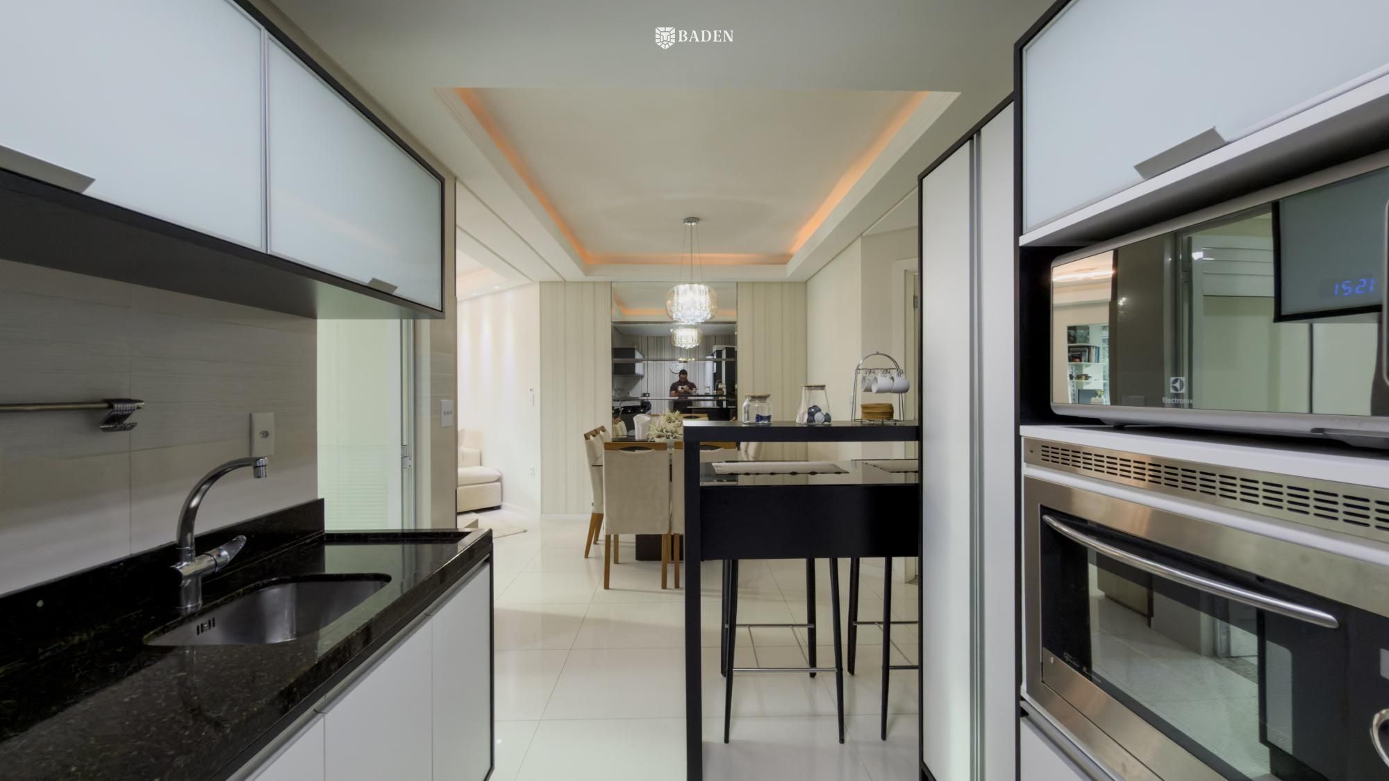 Apartamento, 2 quartos, 91 m² - Foto 19