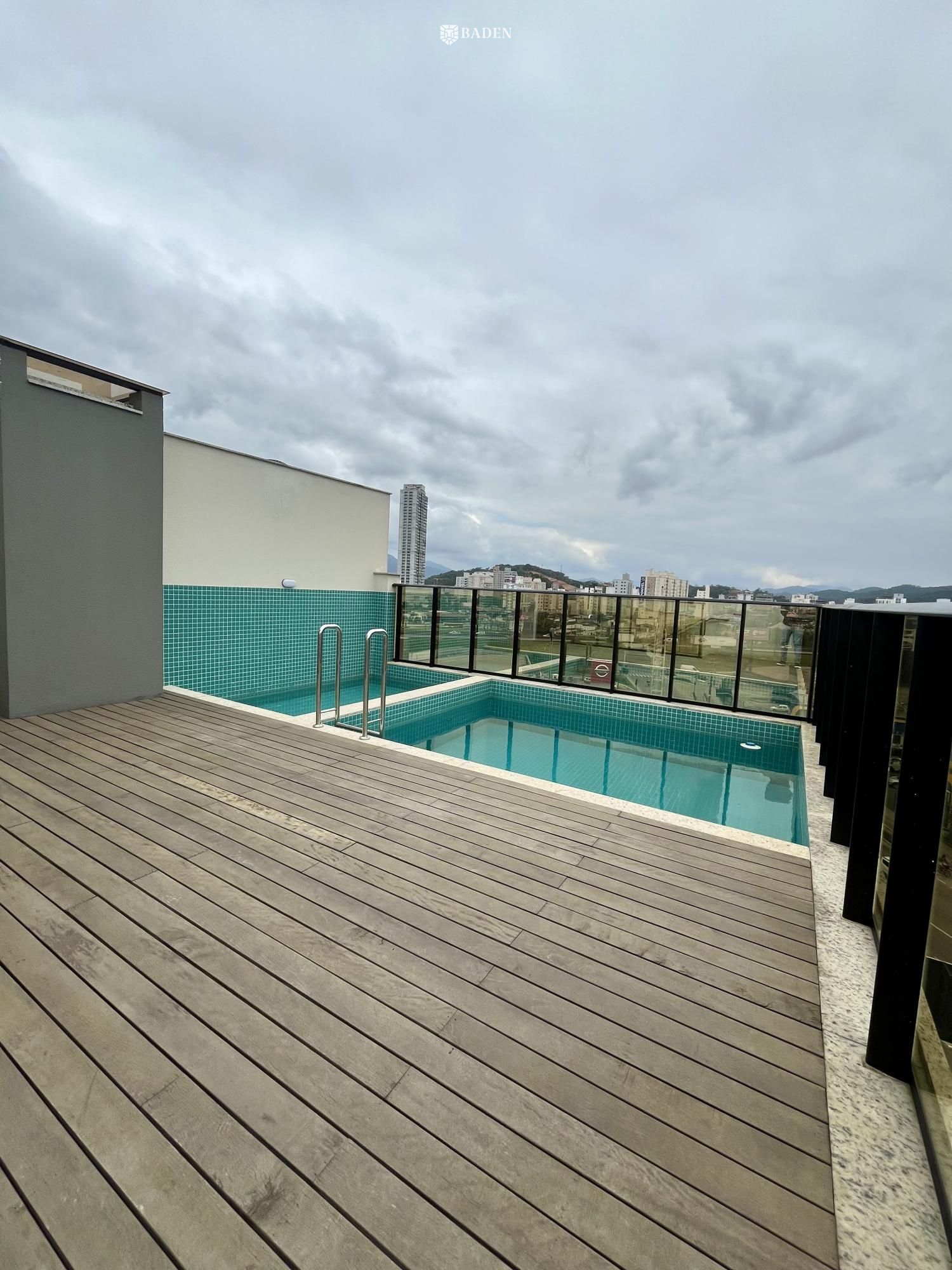 Apartamento, 3 quartos, 92 m² - Foto 22