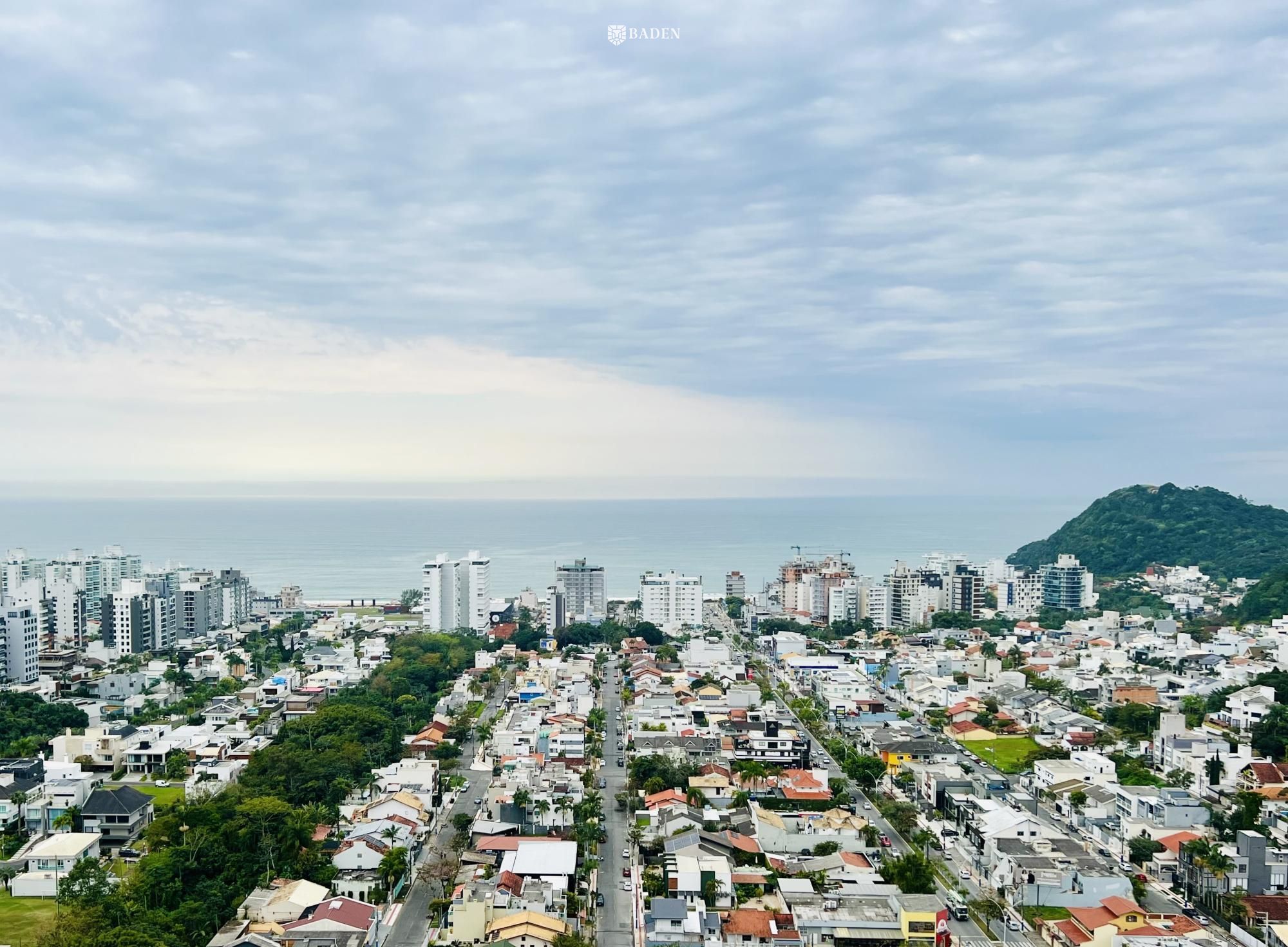 Apartamento, 2 quartos, 79 m² - Foto 9