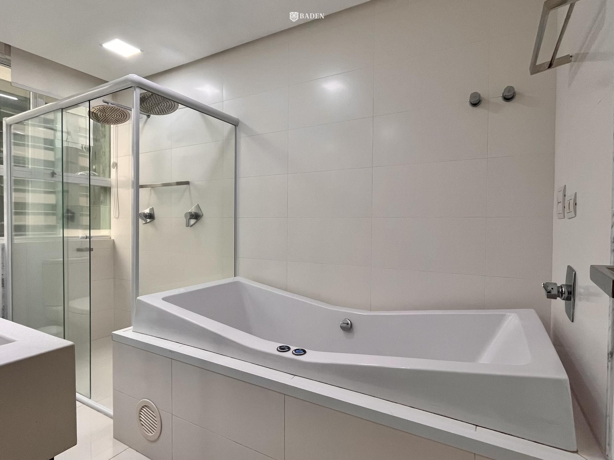 Apartamento, 3 quartos, 146 m² - Foto 24