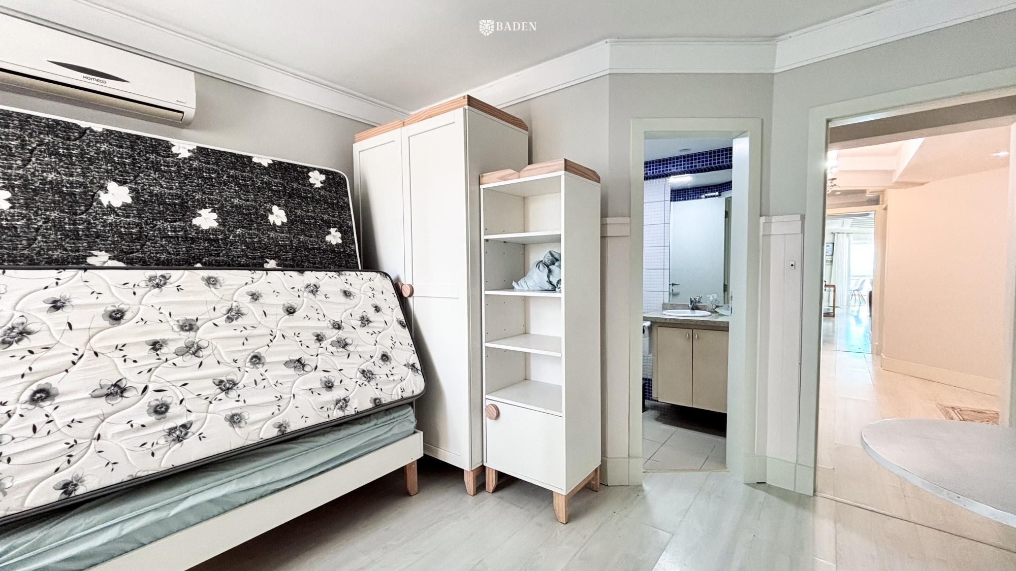 Apartamento, 3 quartos, 197 m² - Foto 36