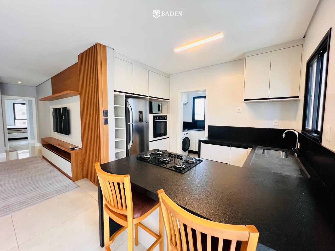 Apartamento, 4 quartos, 138 m² - Foto 49