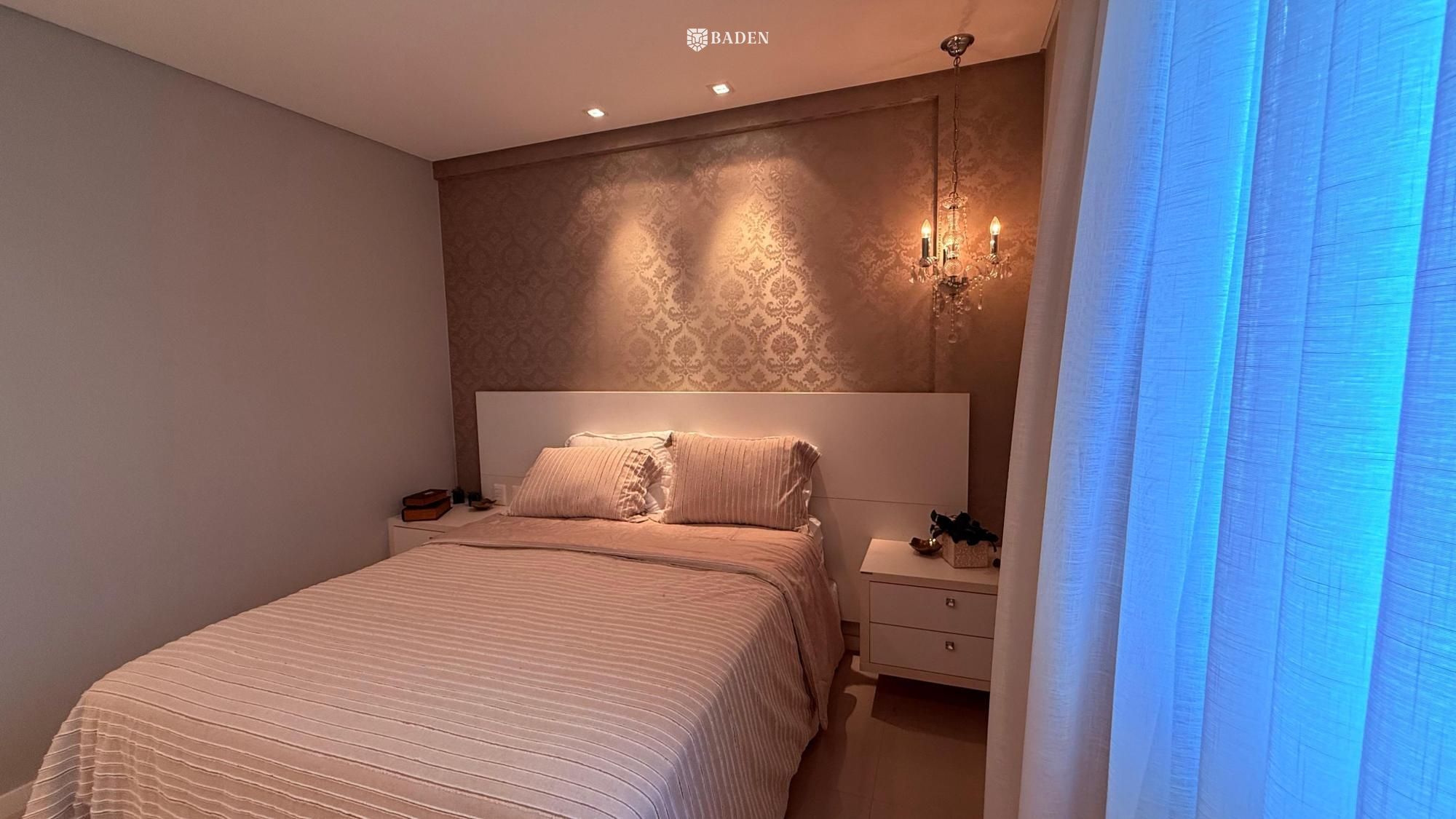 Apartamento, 3 quartos, 130 m² - Foto 14