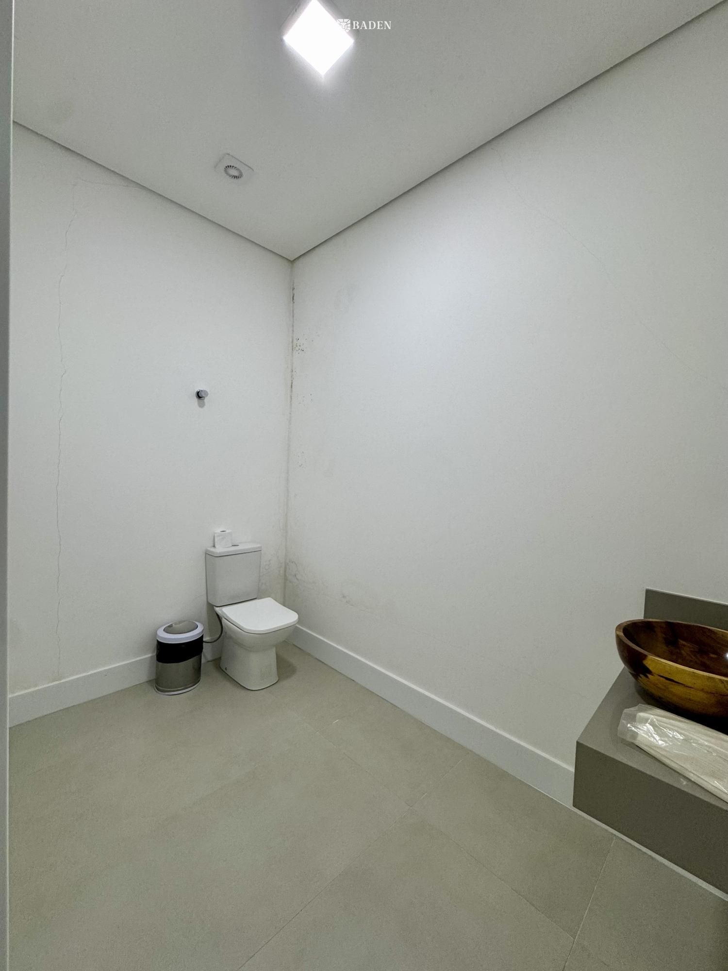 Sala-Conjunto, 145 m² - Foto 9