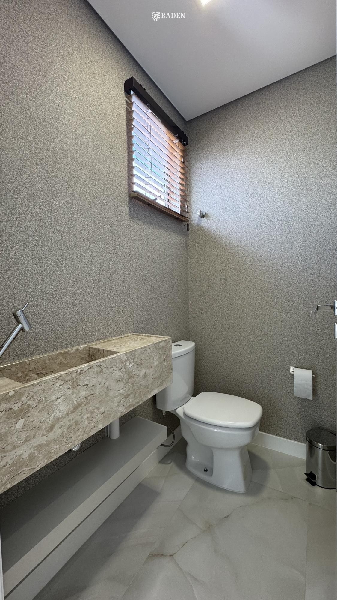 Apartamento, 3 quartos, 102 m² - Foto 9