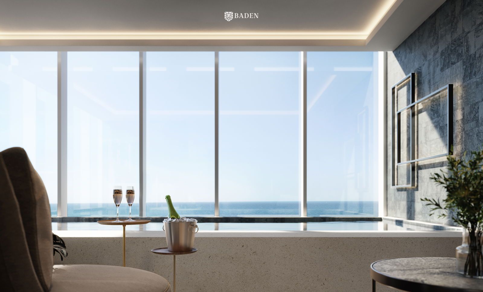 Apartamento, 6 quartos, 311 m² - Foto 17