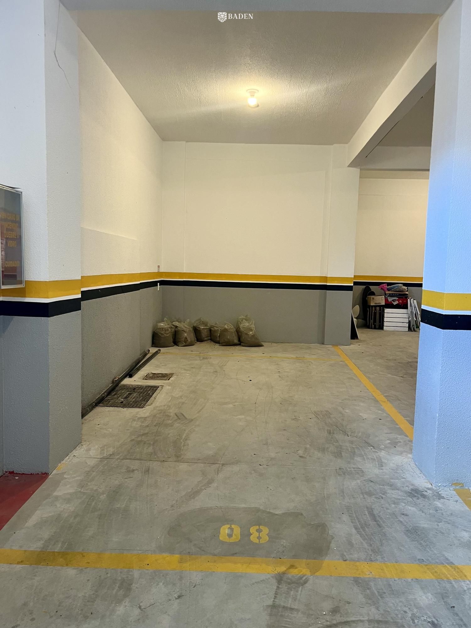 Apartamento, 3 quartos, 92 m² - Foto 36