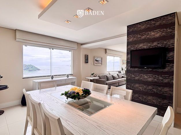 Apartamento, 3 quartos, 140 m² - Foto 6