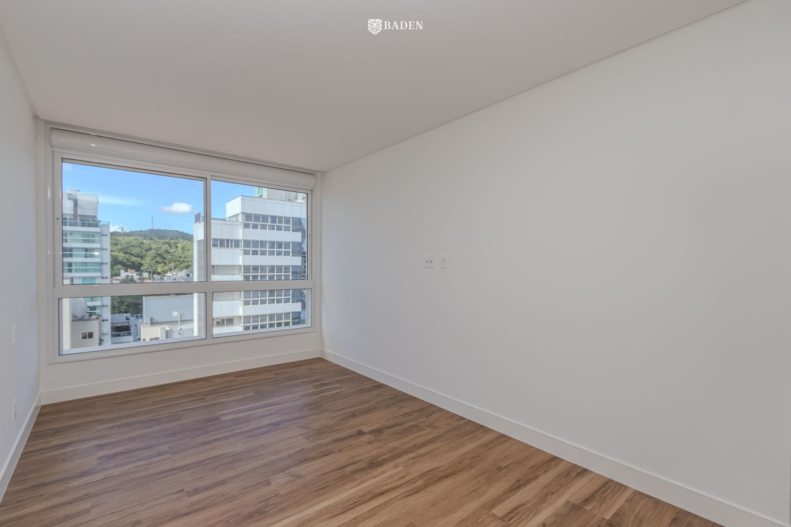 Apartamento, 3 quartos, 176 m² - Foto 29