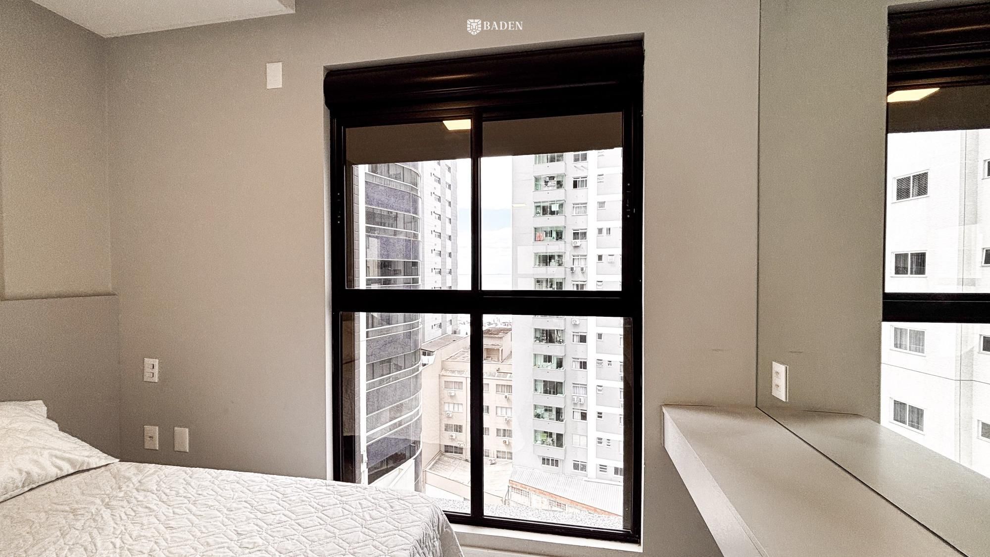 Apartamento, 3 quartos, 115 m² - Foto 21