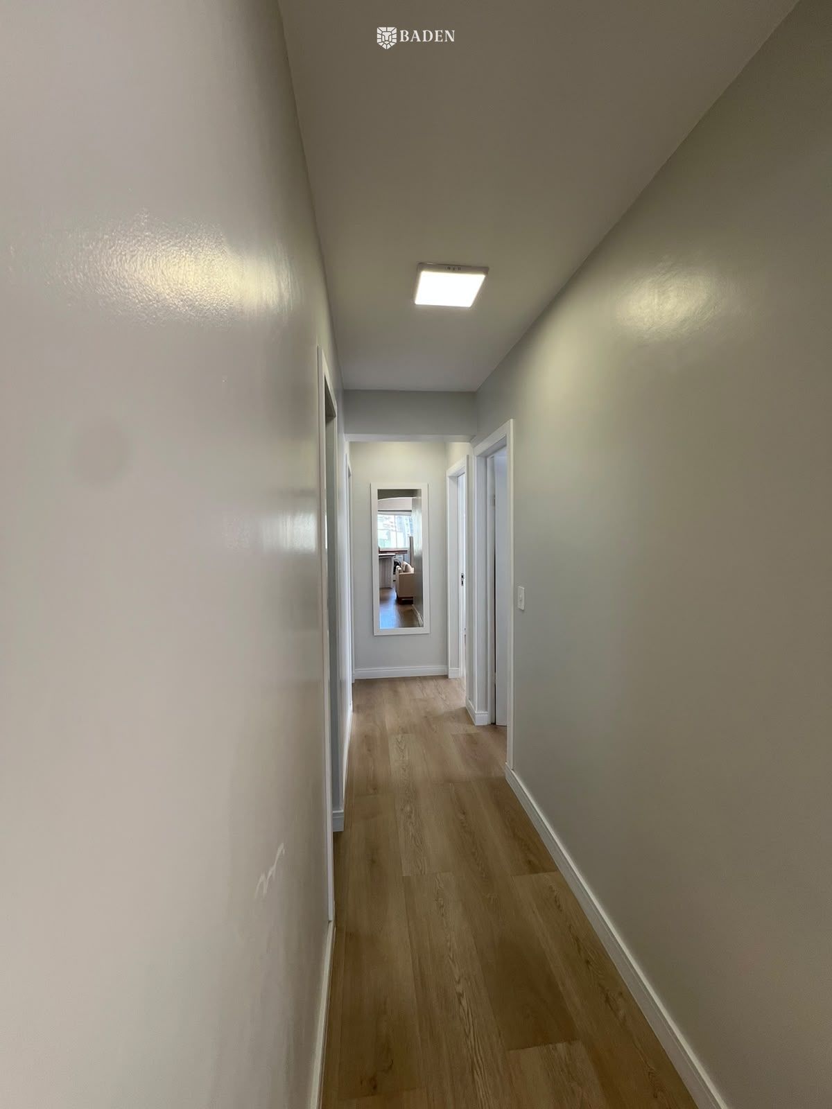Apartamento, 3 quartos, 120 m² - Foto 28