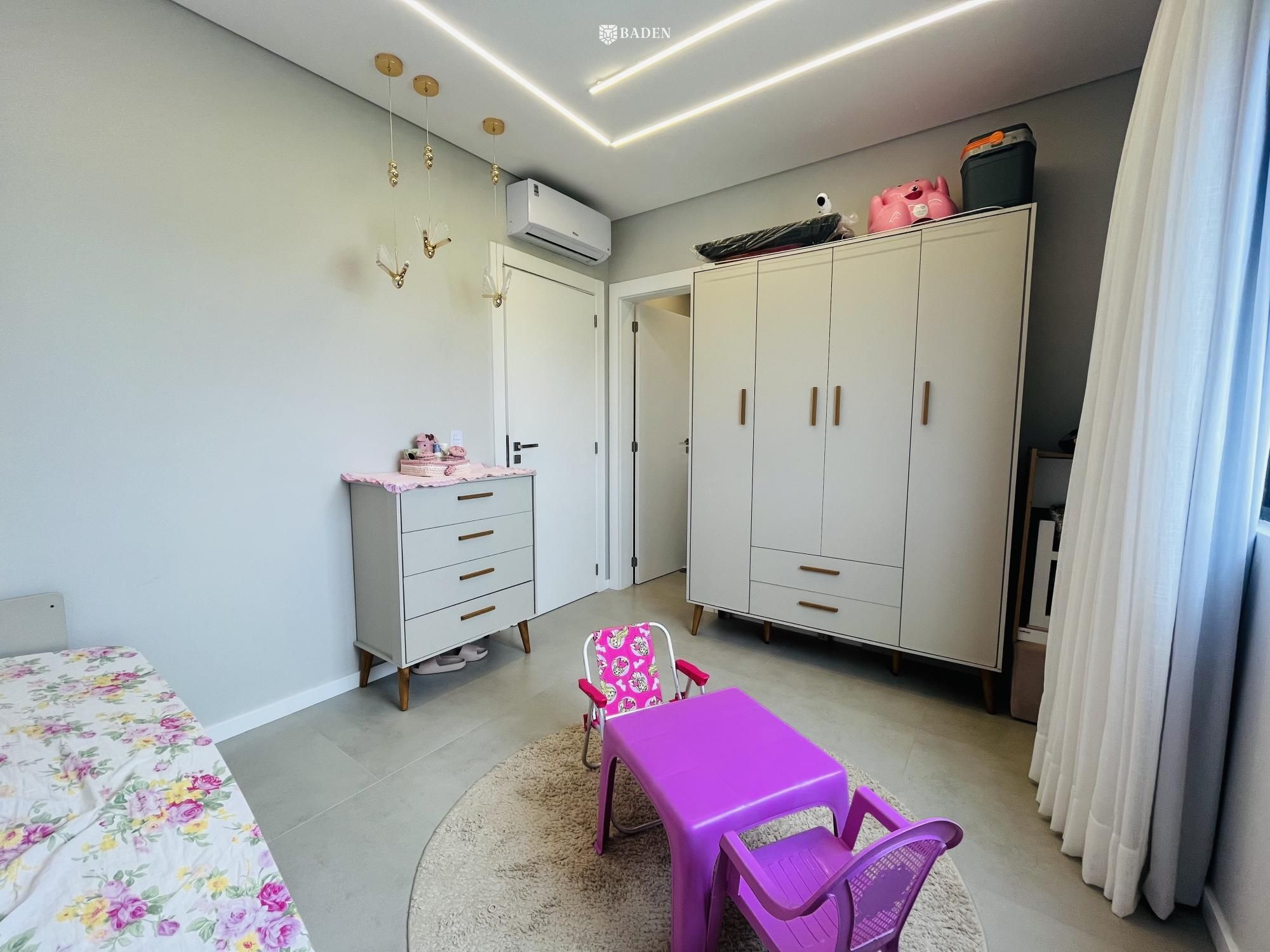 Apartamento, 2 quartos, 85 m² - Foto 26