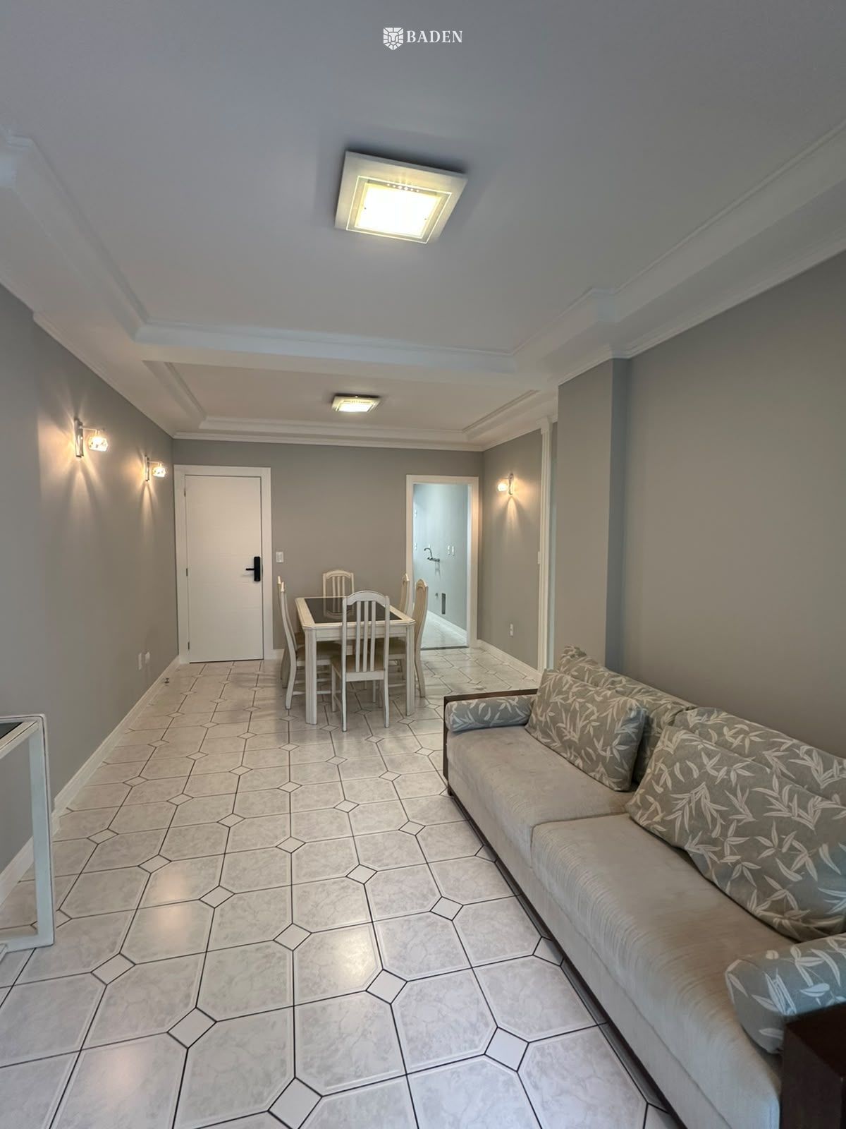 Apartamento, 3 quartos, 109 m² - Foto 16
