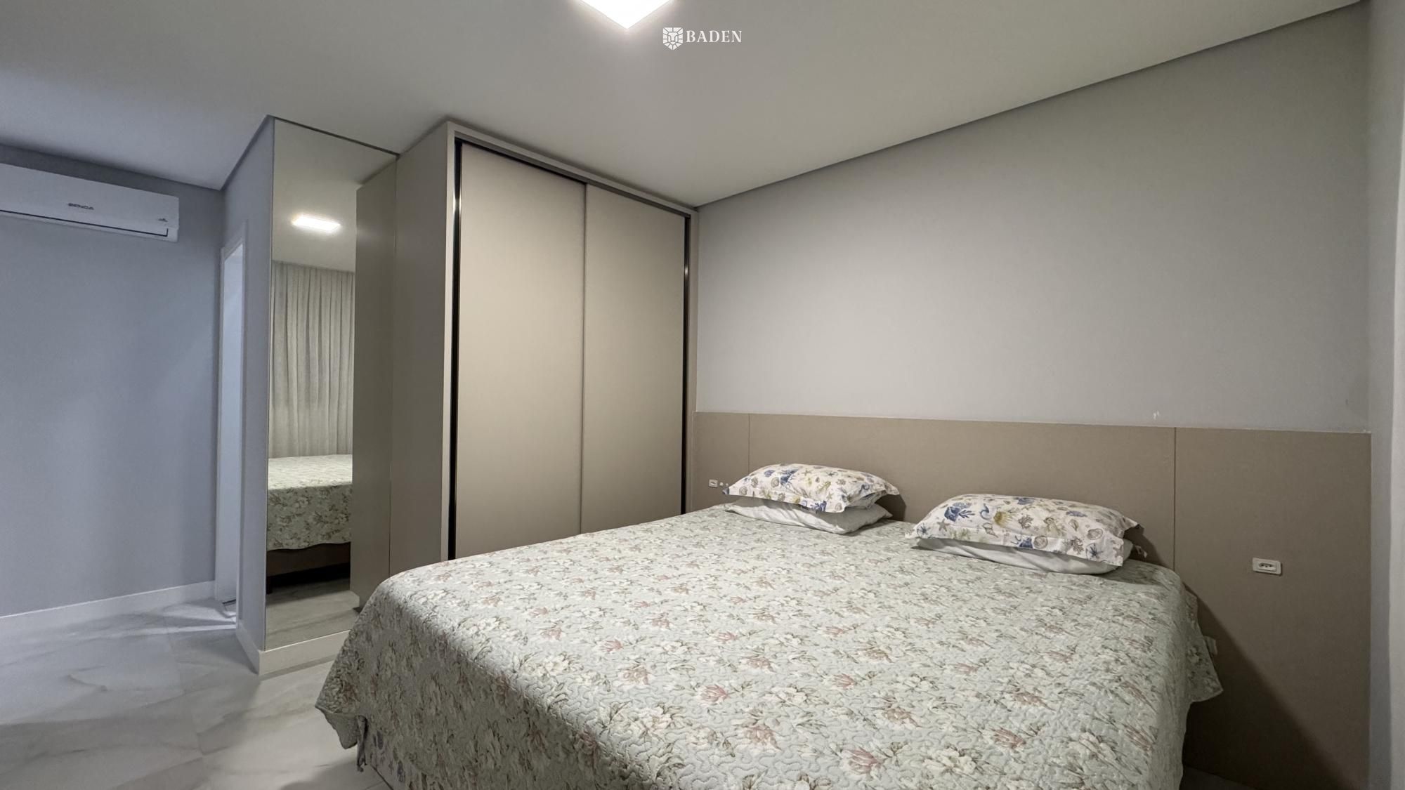 Apartamento, 3 quartos, 102 m² - Foto 24