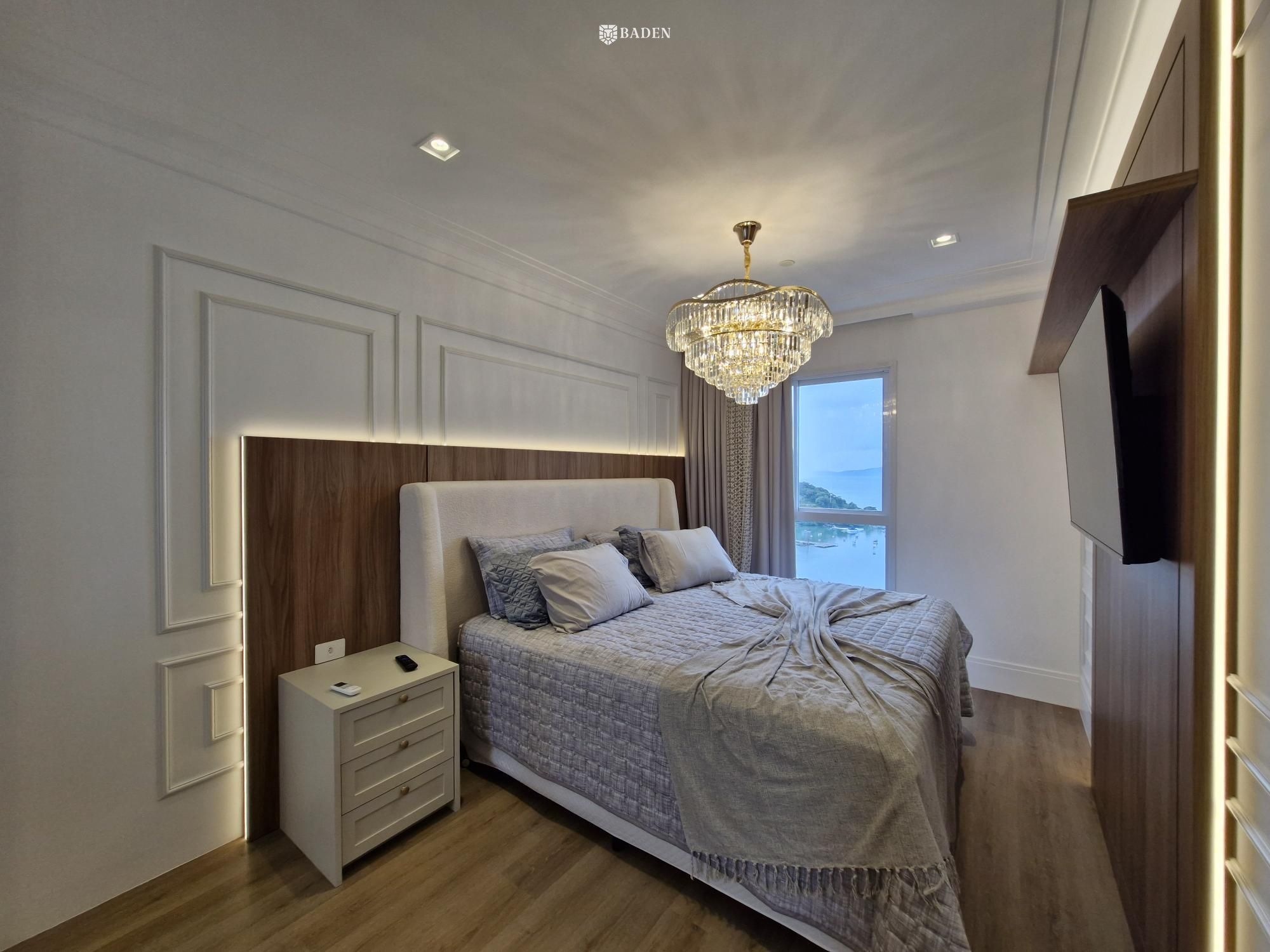 Apartamento, 3 quartos, 140 m² - Foto 14