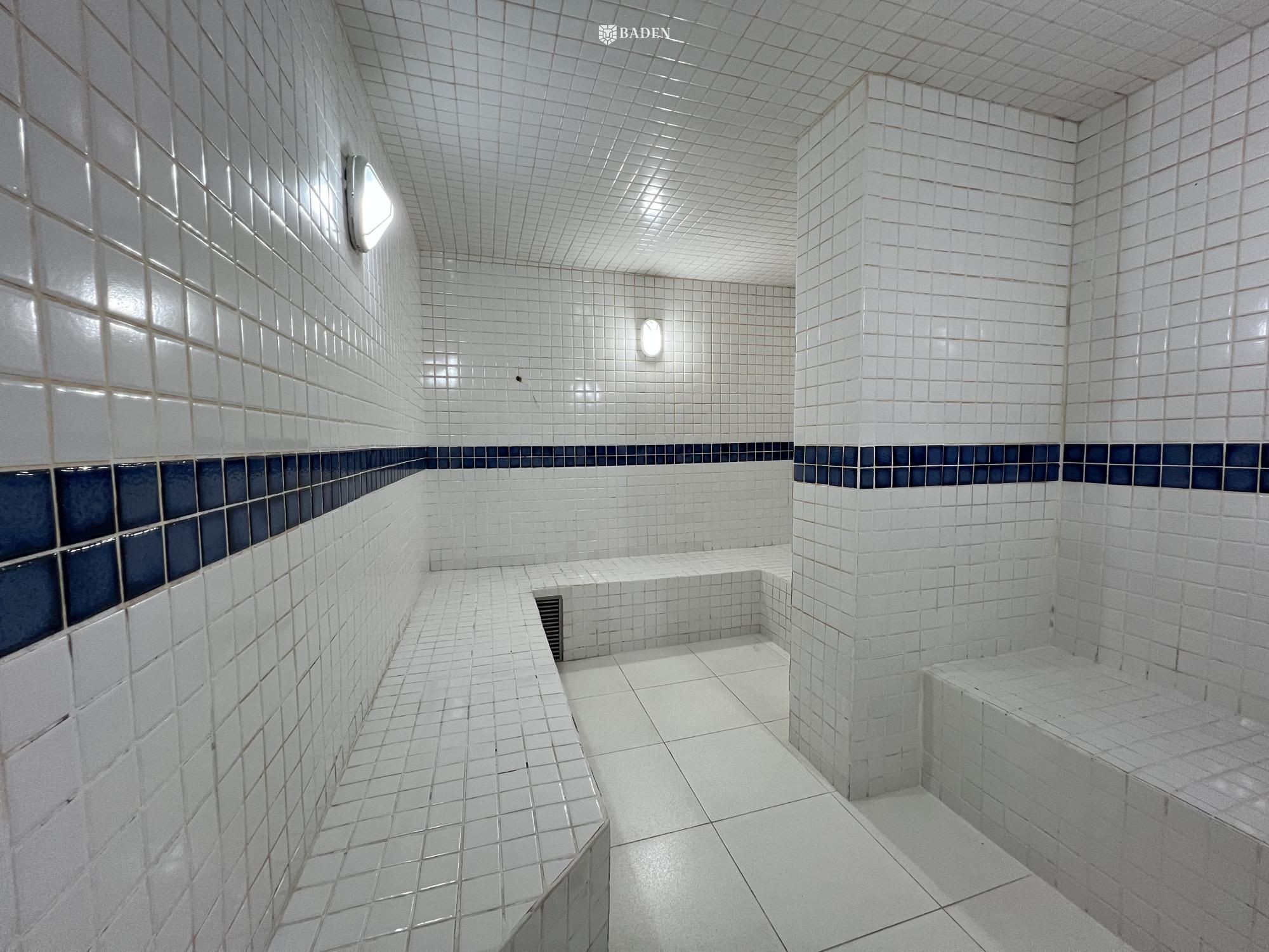 Apartamento, 3 quartos, 92 m² - Foto 32