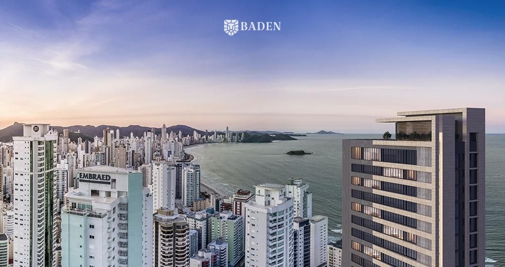 Apartamento, 4 quartos, 177 m² - Foto 19