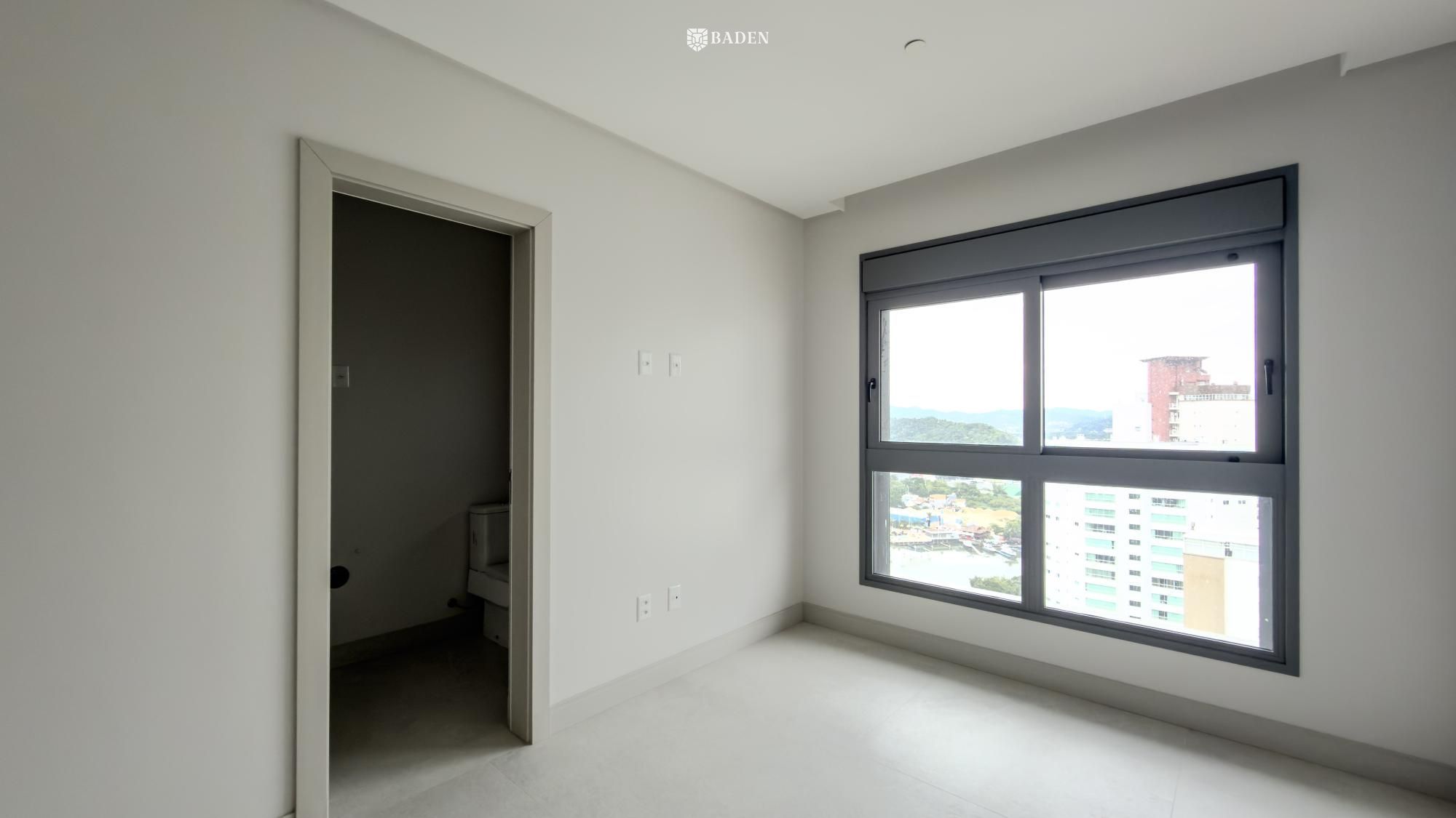 Apartamento, 4 quartos, 194 m² - Foto 22