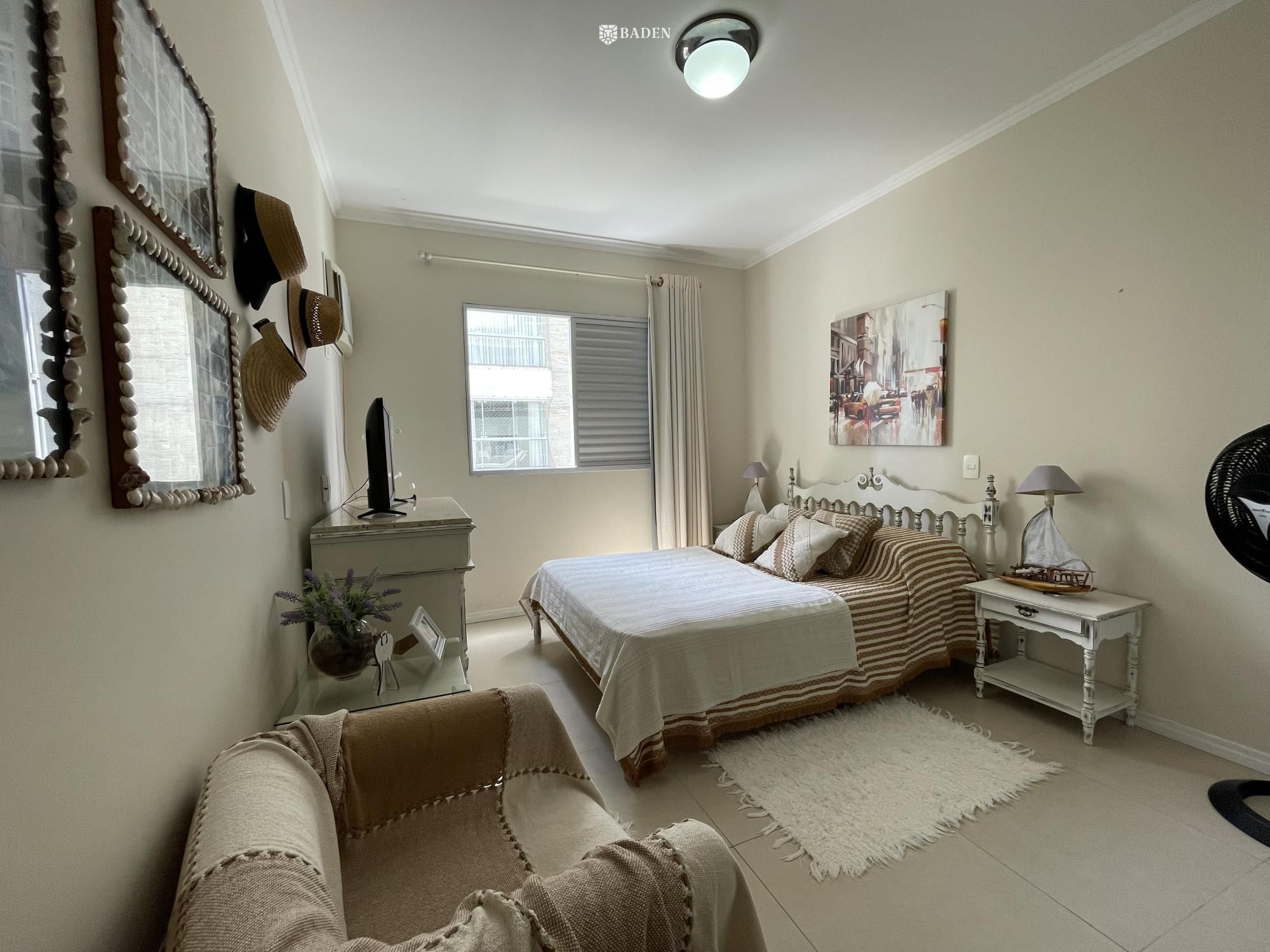 Apartamento, 4 quartos, 227 m² - Foto 17