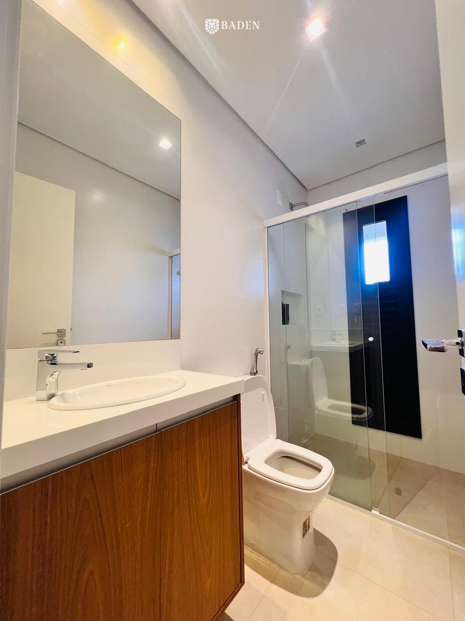 Apartamento, 4 quartos, 138 m² - Foto 69
