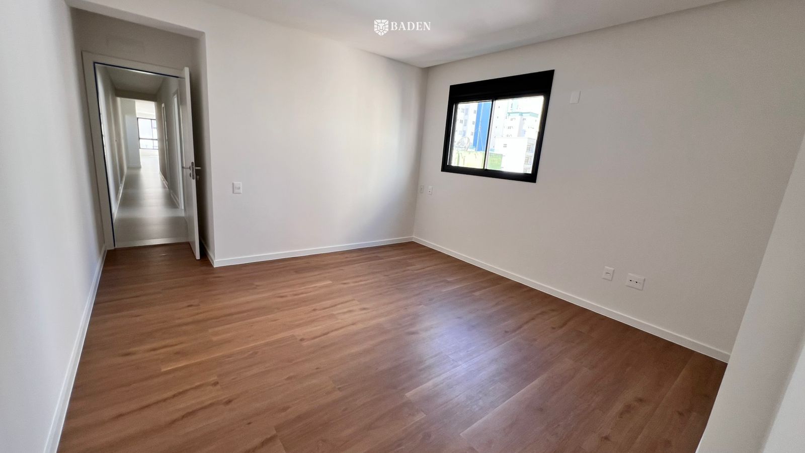 Apartamento, 3 quartos, 104 m² - Foto 24