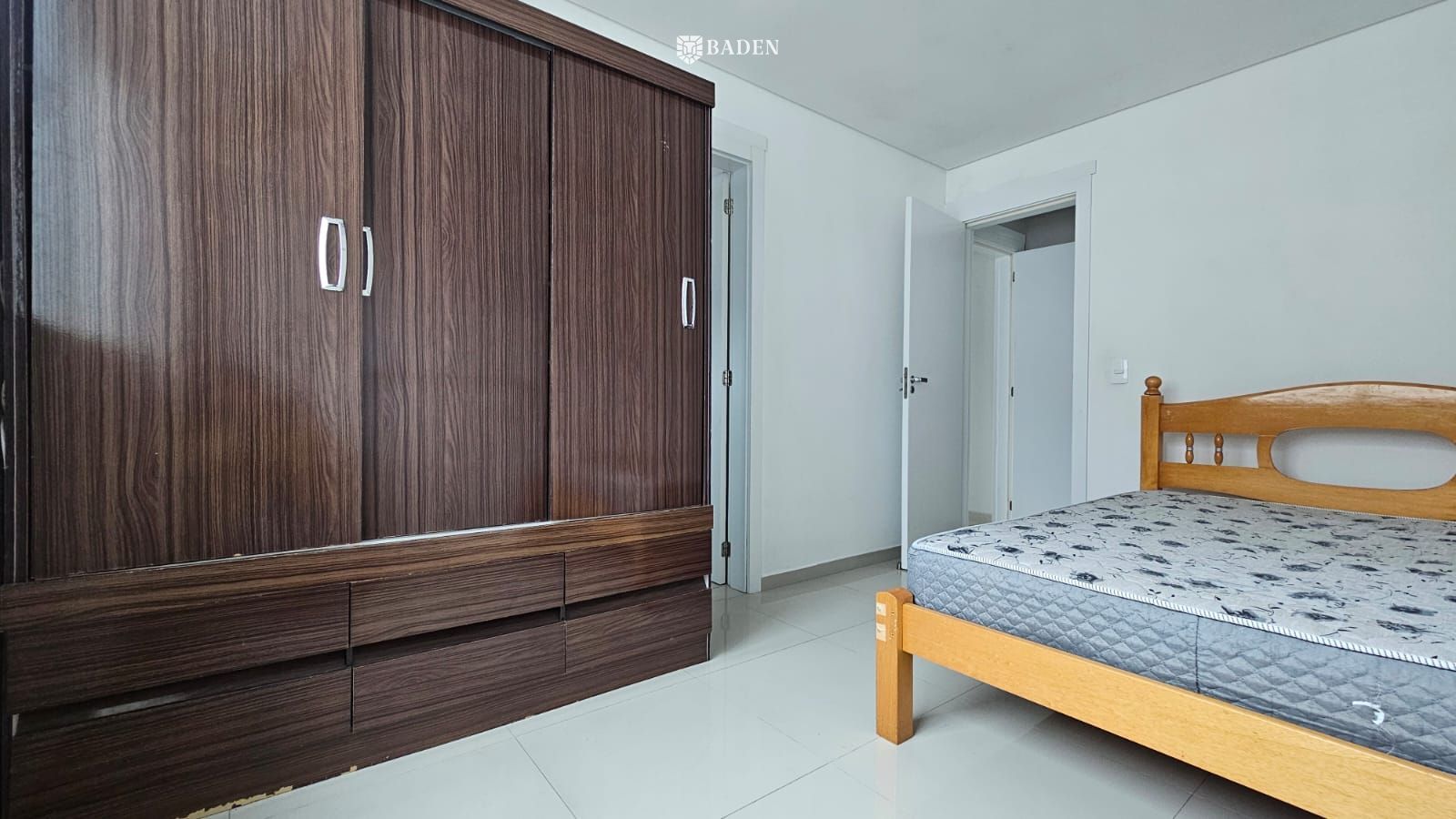 Apartamento, 3 quartos, 130 m² - Foto 13