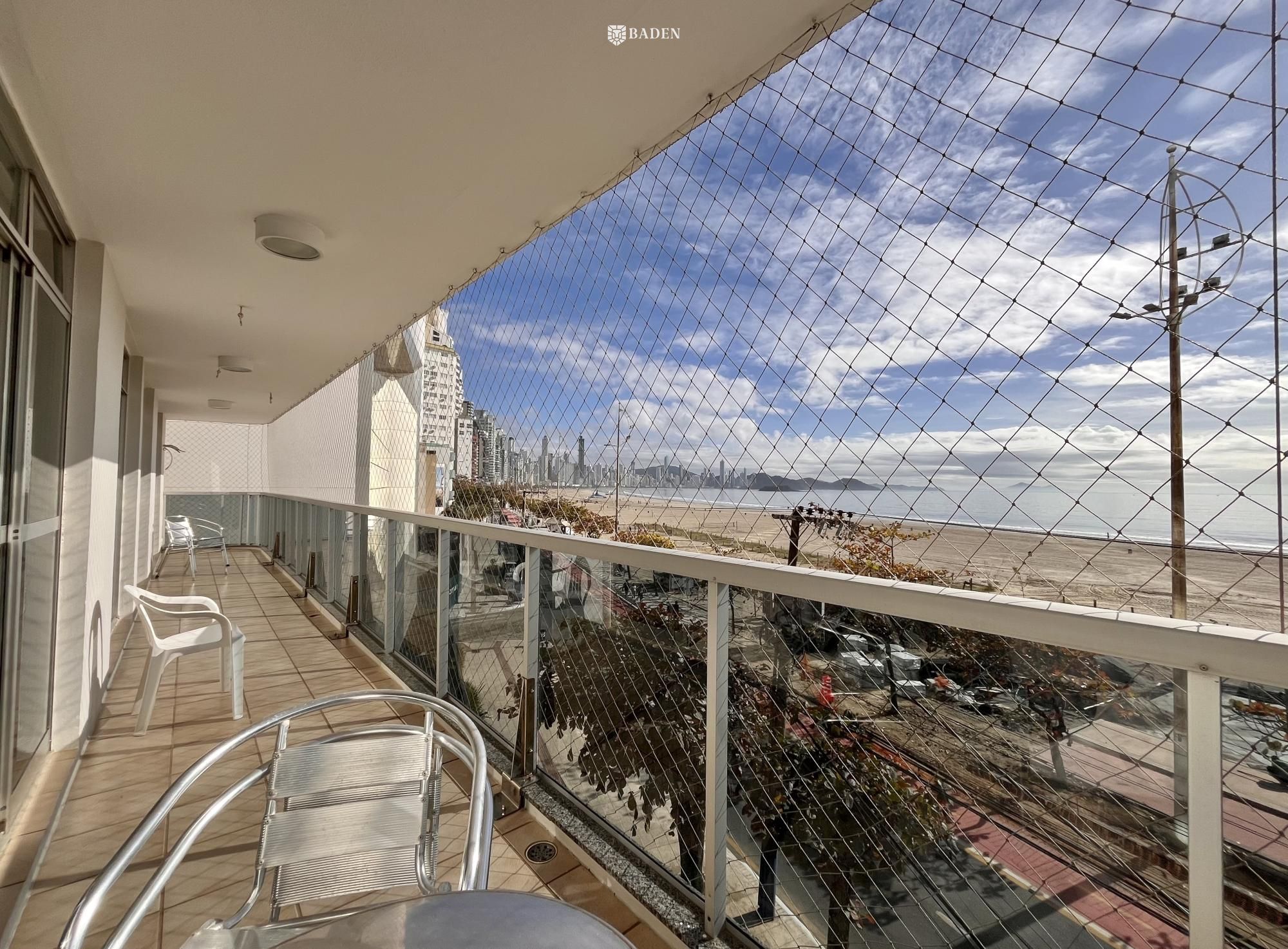 Apartamento, 3 quartos, 173 m² - Foto 13