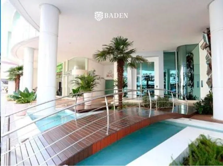 Apartamento, 3 quartos, 129 m² - Foto 64
