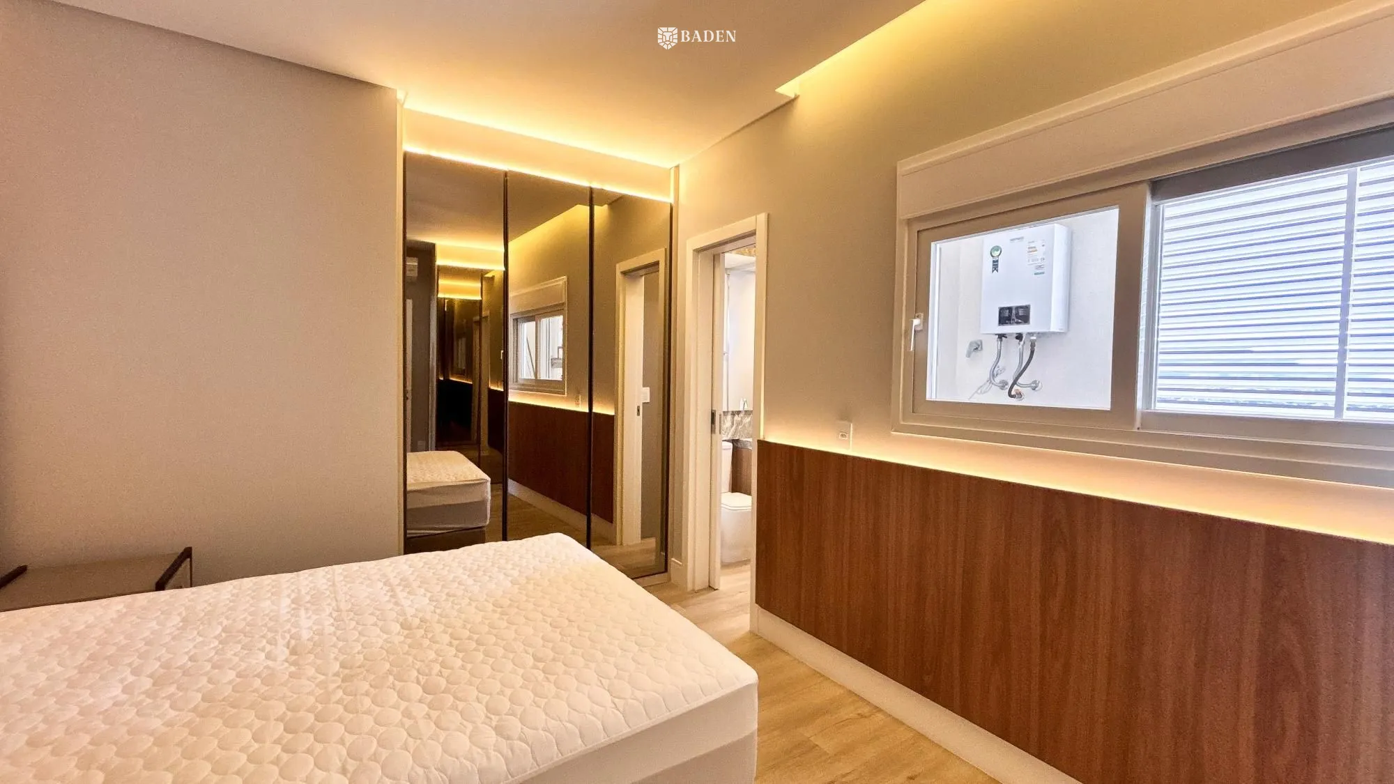 Cobertura, 5 quartos, 452 m² - Foto 71