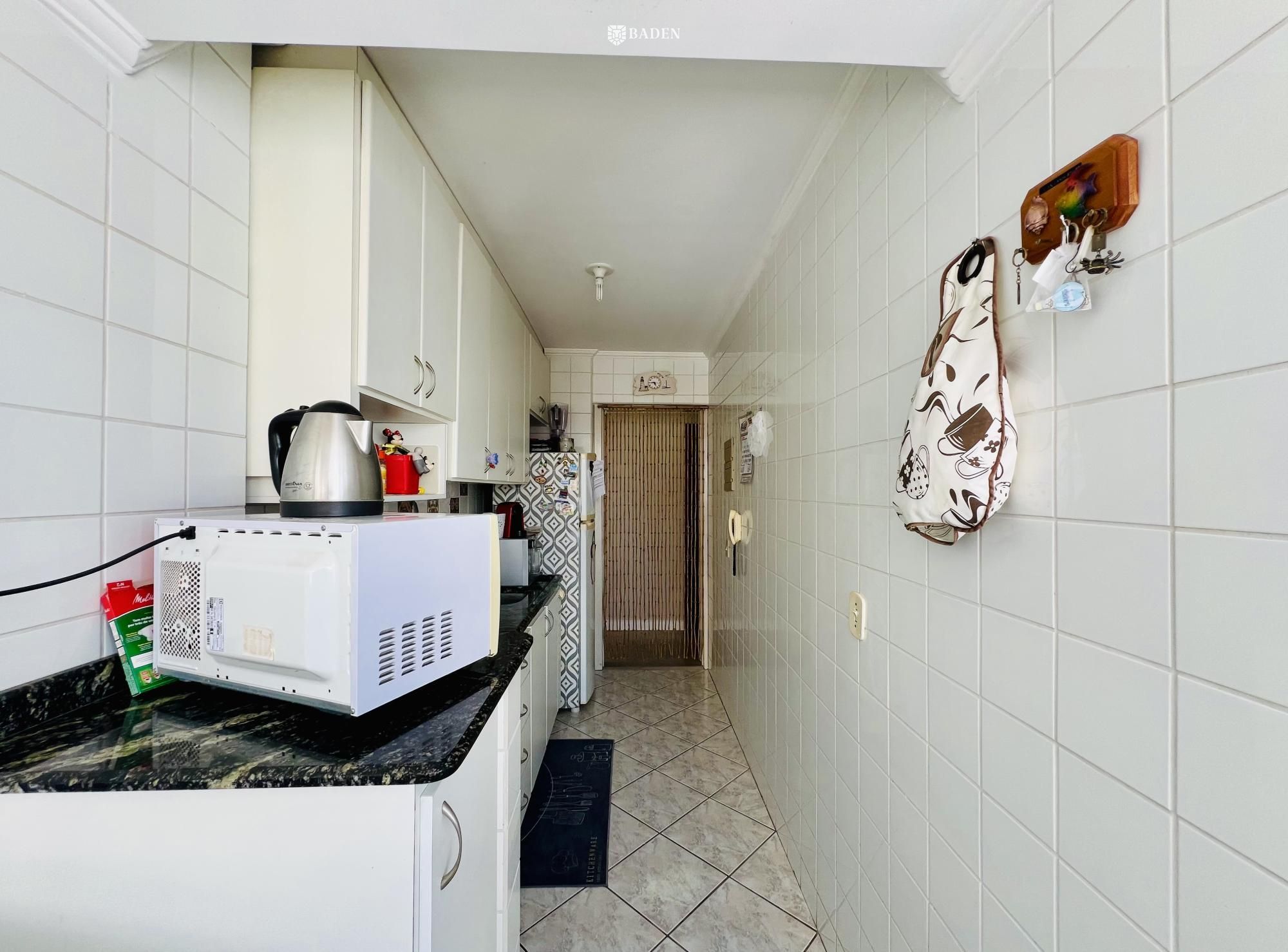 Apartamento, 2 quartos, 65 m² - Foto 13