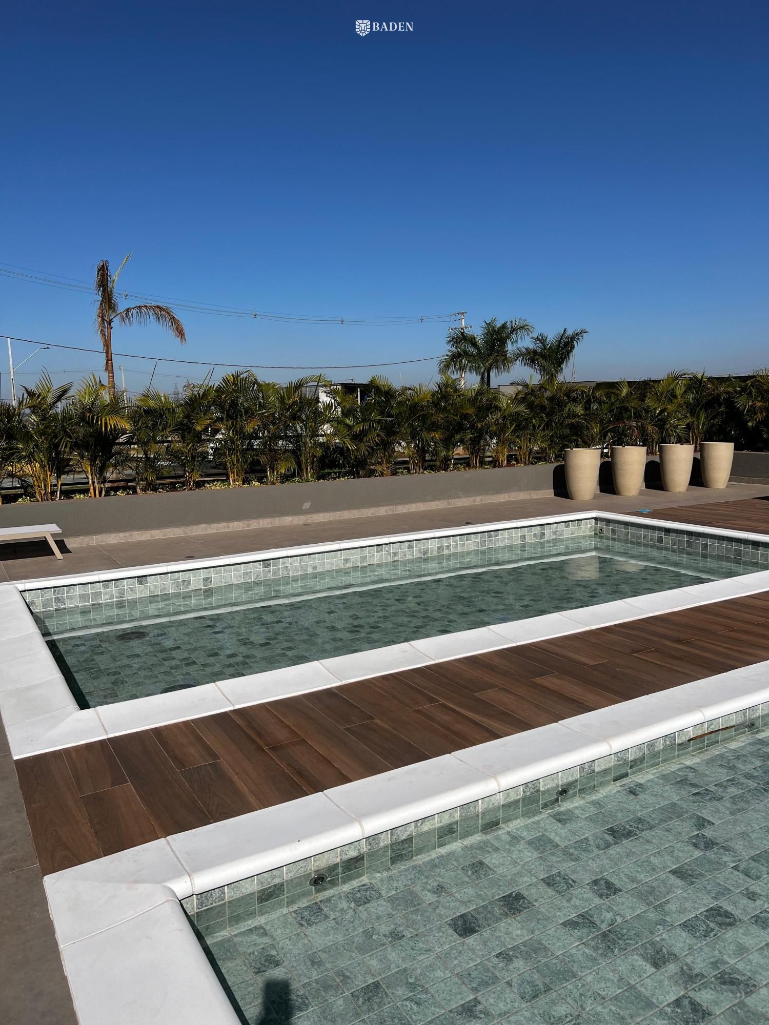 Terreno, 318 m² - Foto 5