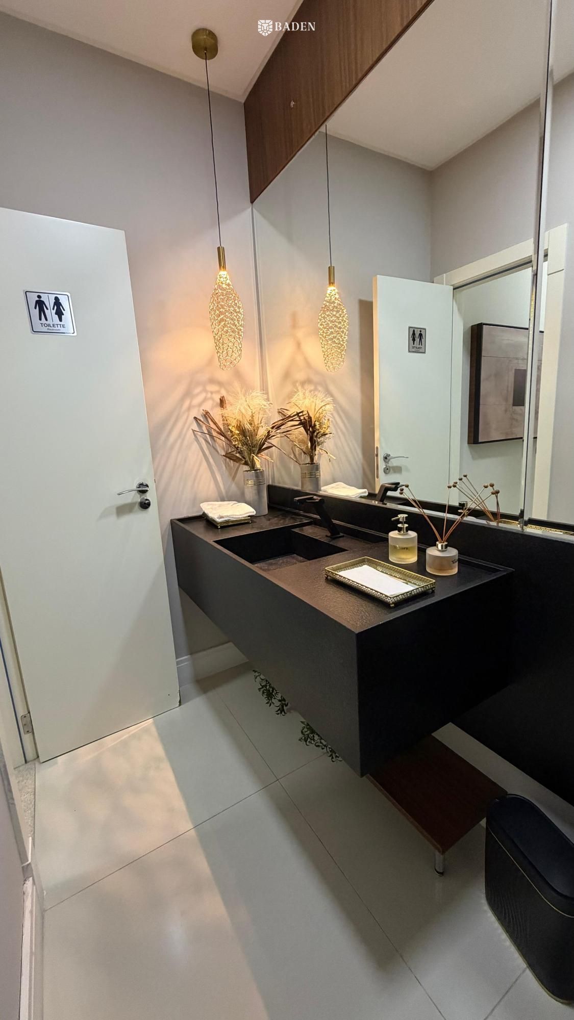 Loja-Salão, 110 m² - Foto 24