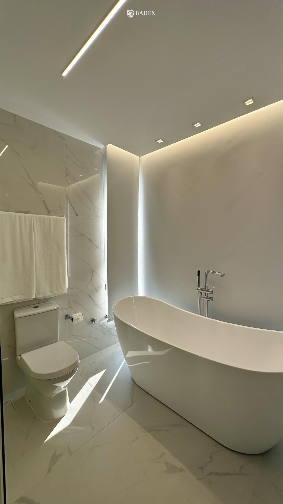 Apartamento, 4 quartos, 171 m² - Foto 51