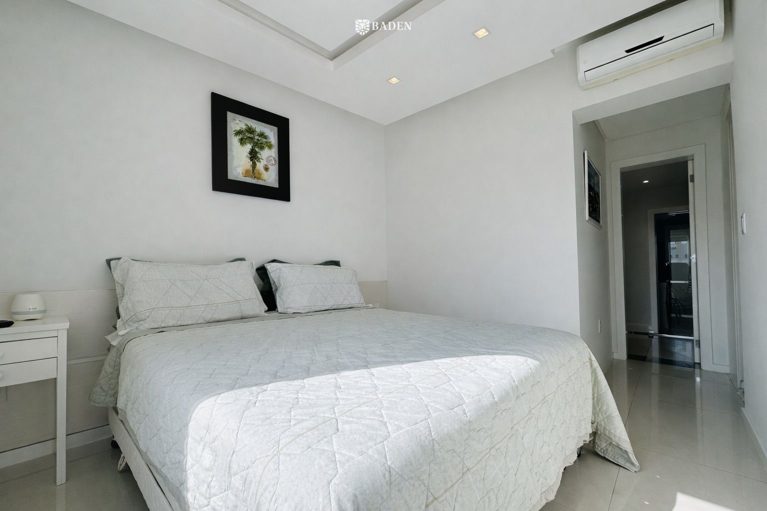 Apartamento, 3 quartos, 127 m² - Foto 26