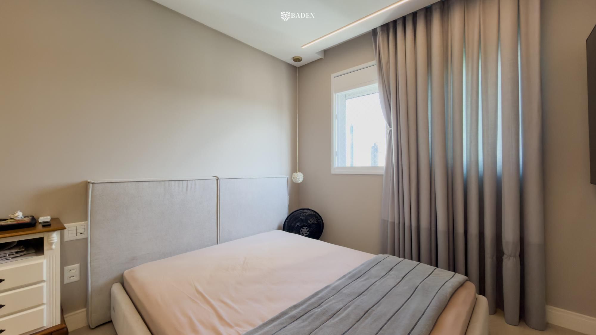 Apartamento, 4 quartos, 160 m² - Foto 45