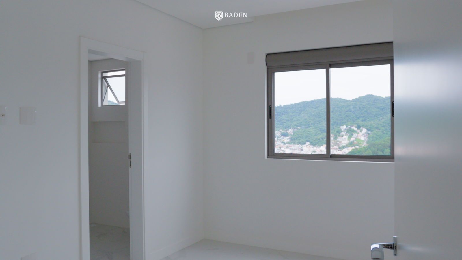 Apartamento, 4 quartos, 226 m² - Foto 62