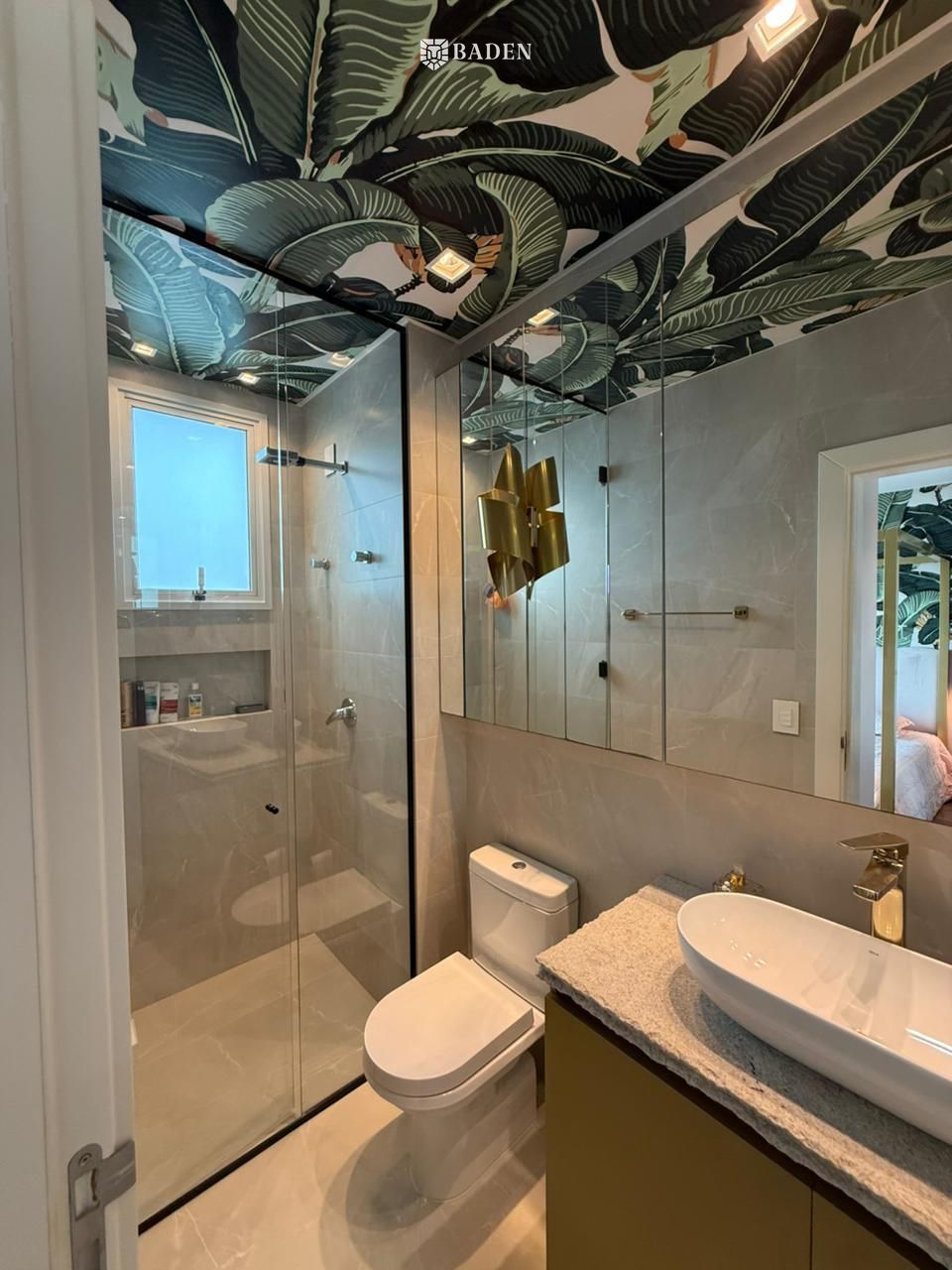 Apartamento, 3 quartos, 151 m² - Foto 29