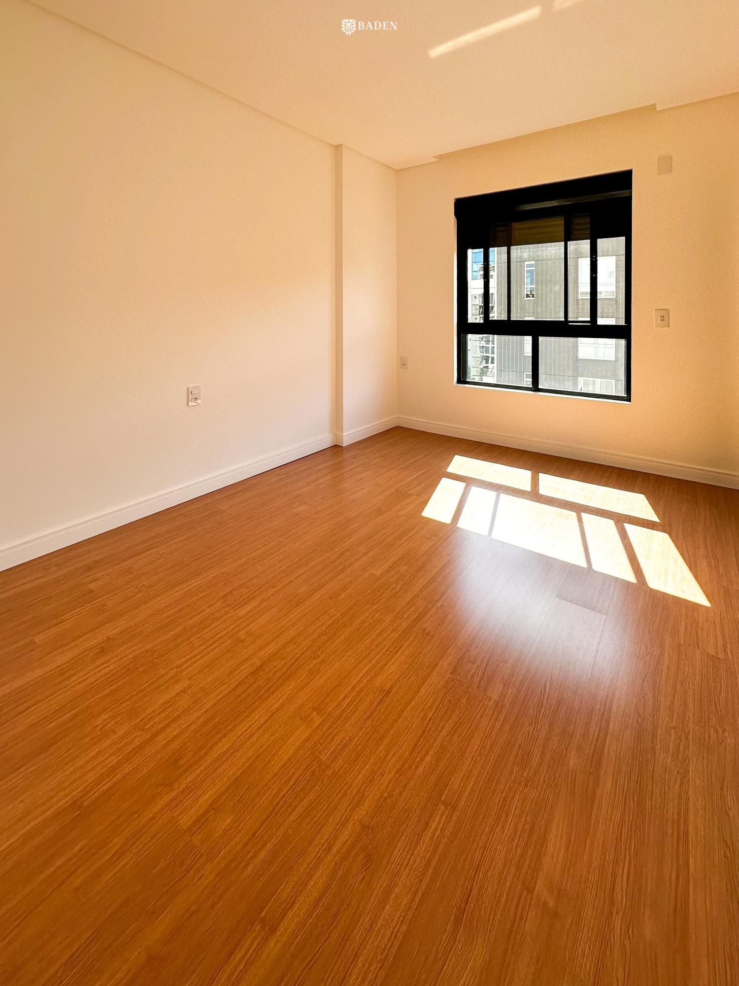 Apartamento, 3 quartos, 117 m² - Foto 9