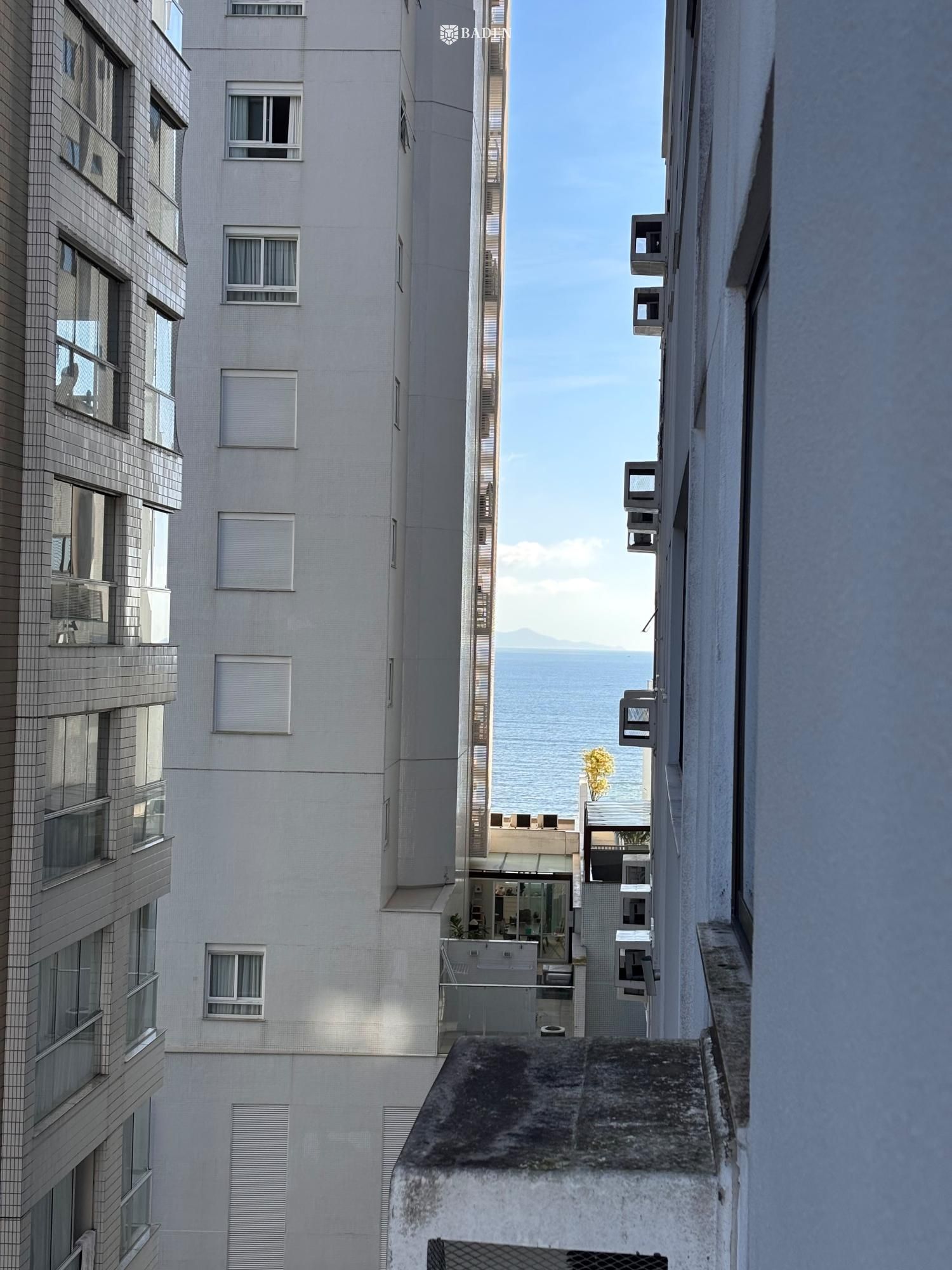 Cobertura, 4 quartos, 239 m² - Foto 29