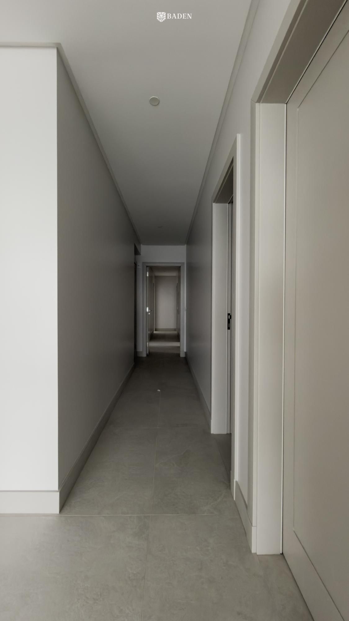 Apartamento, 4 quartos, 194 m² - Foto 11