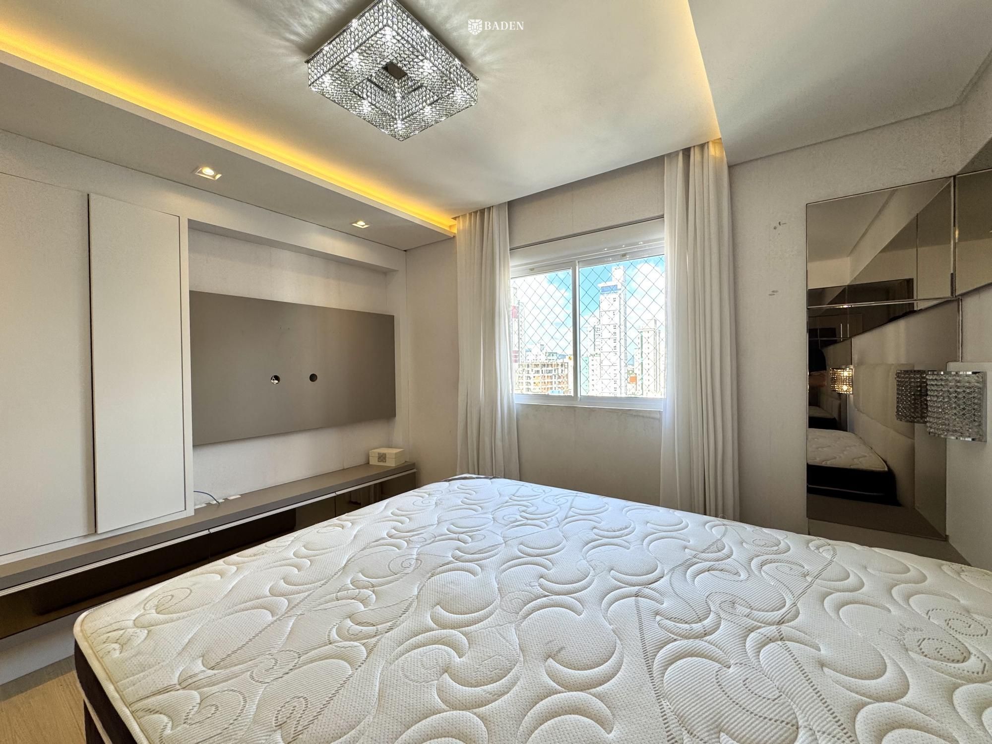 Apartamento, 4 quartos, 151 m² - Foto 22