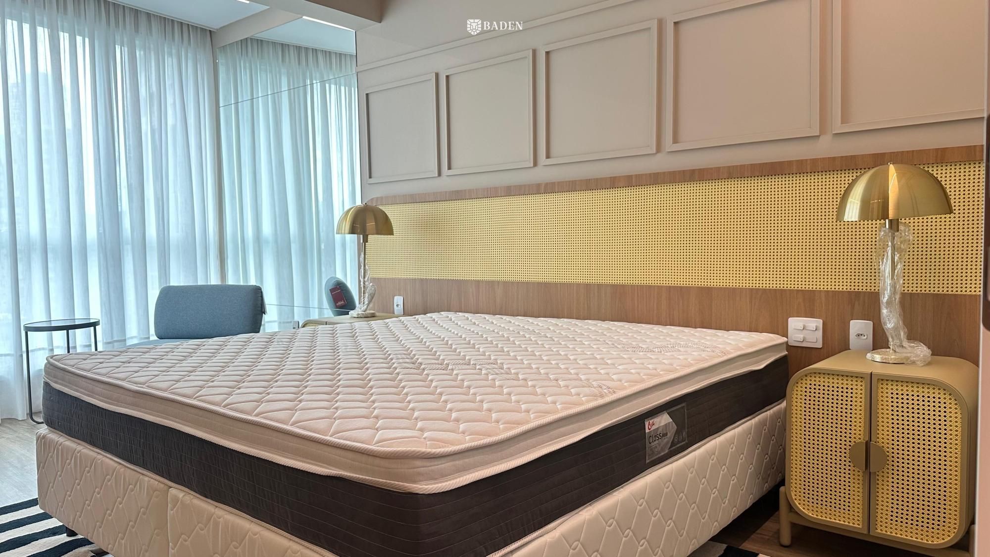 Apartamento, 4 quartos, 184 m² - Foto 11