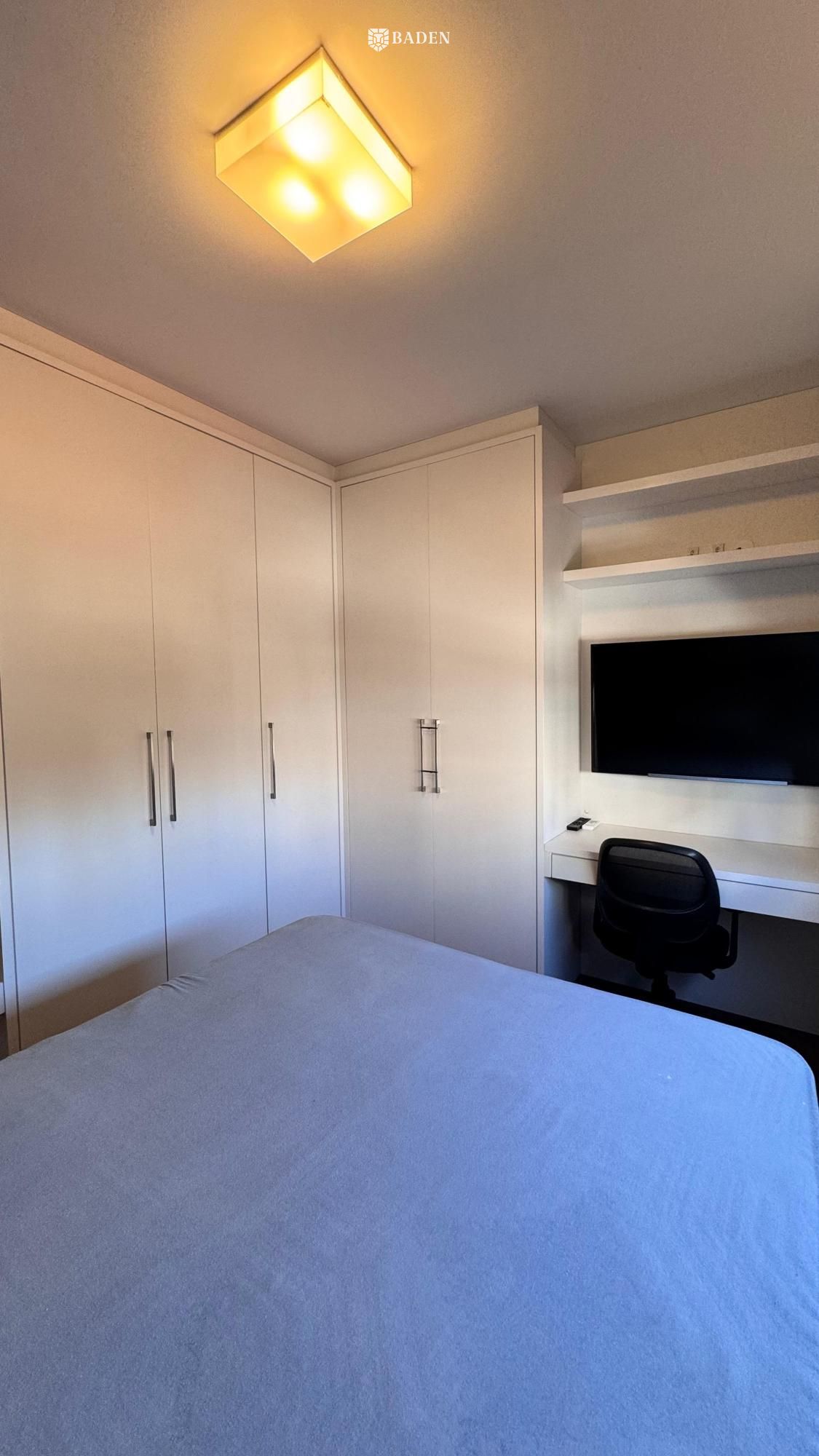 Apartamento, 3 quartos, 83 m² - Foto 29