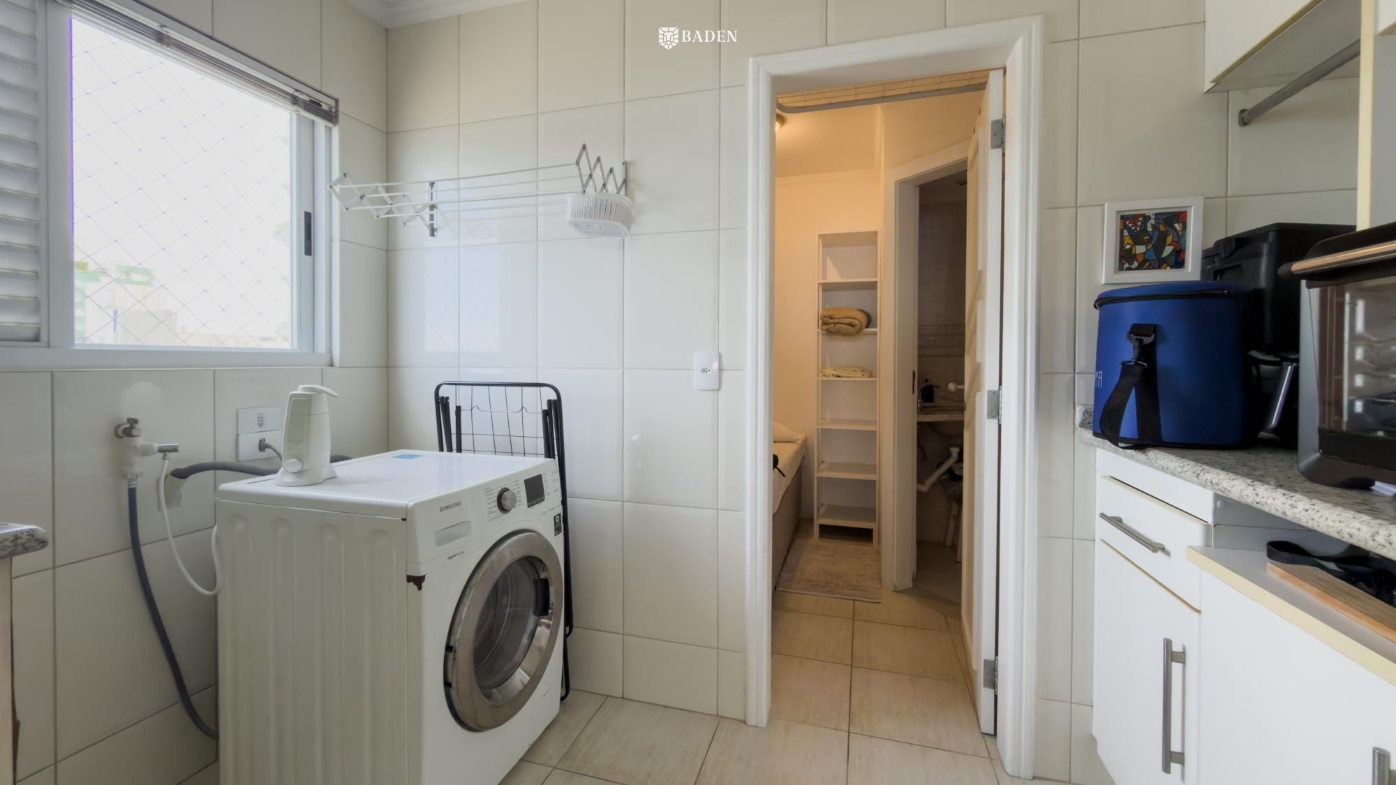 Apartamento, 4 quartos, 170 m² - Foto 47