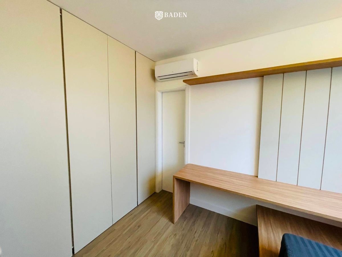 Cobertura, 4 quartos, 225 m² - Foto 13