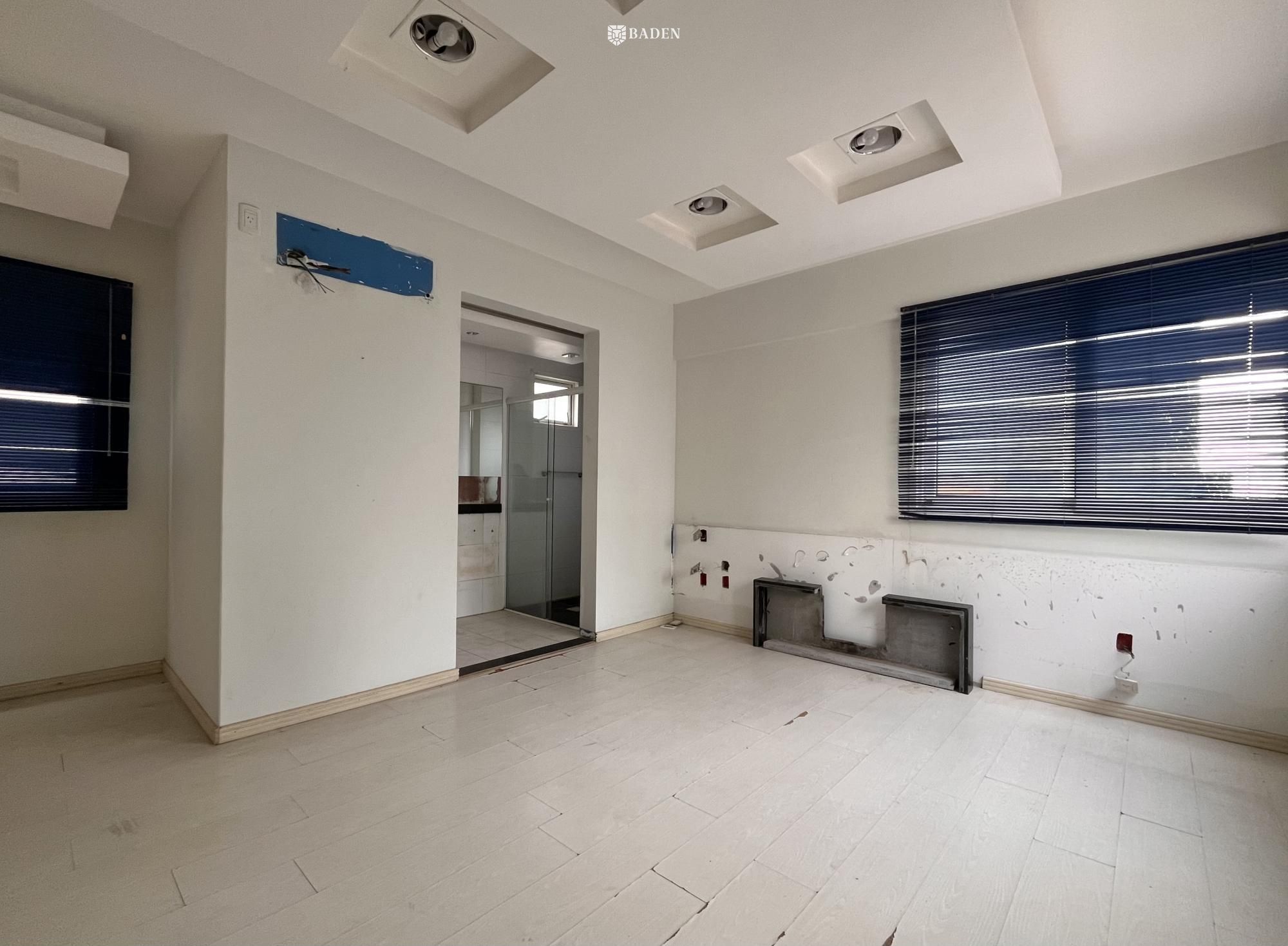 Prédio Inteiro, 600 m² - Foto 38